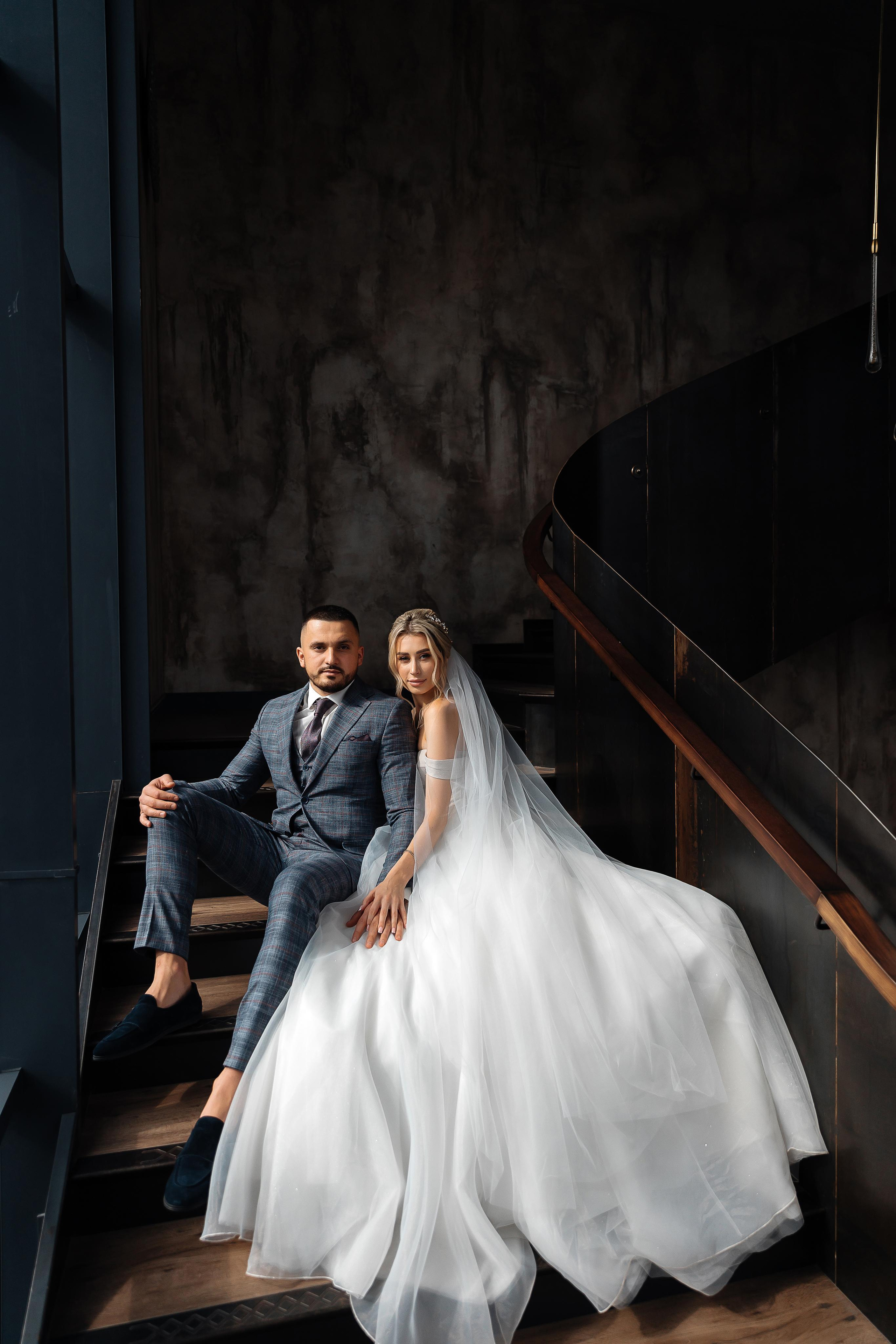 Женя та Влад. Весільний та сімейний фотограф Черкаси-Київ