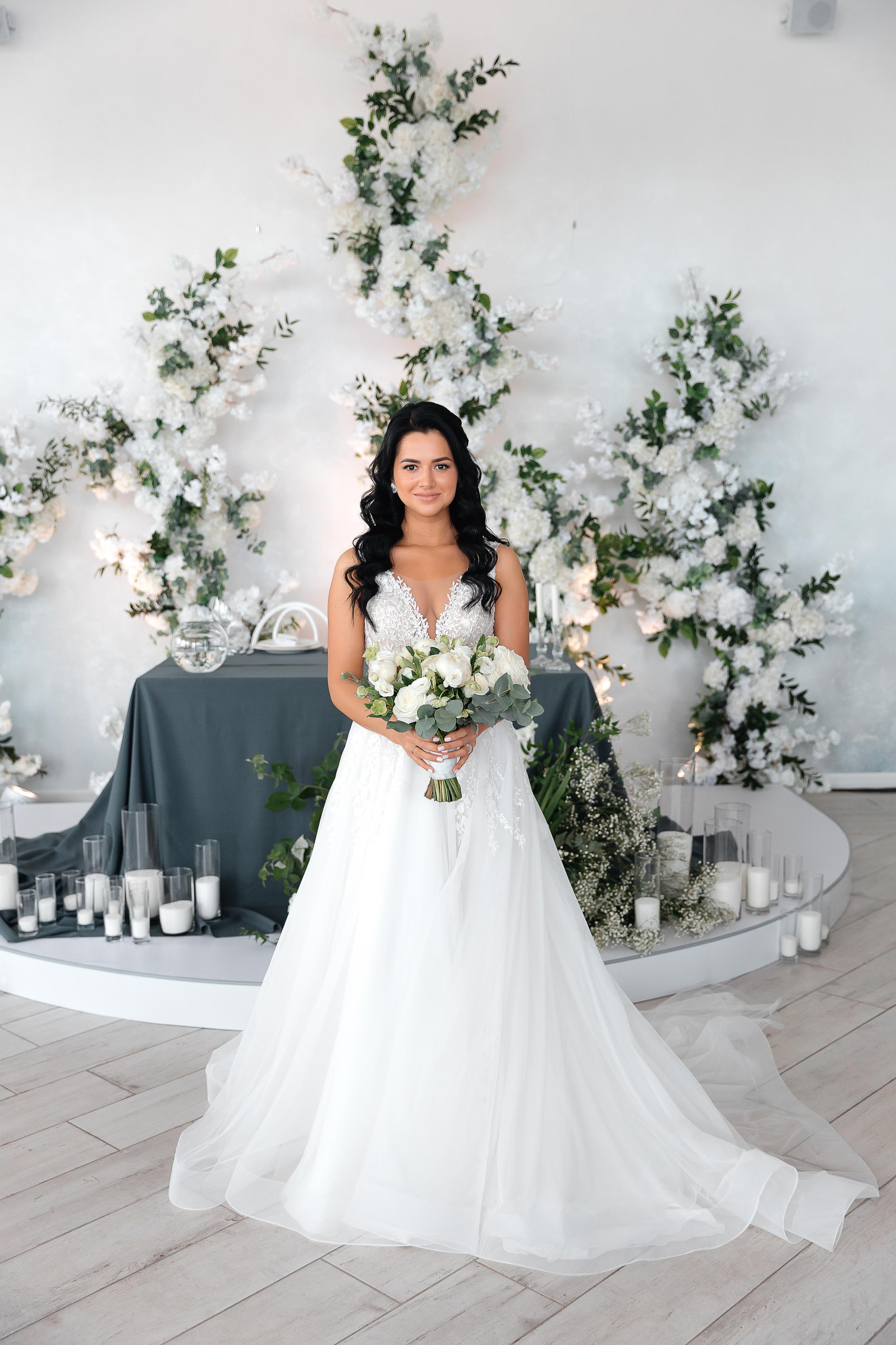 Оля та Влад. Весільний та сімейний фотограф Черкаси-Київ