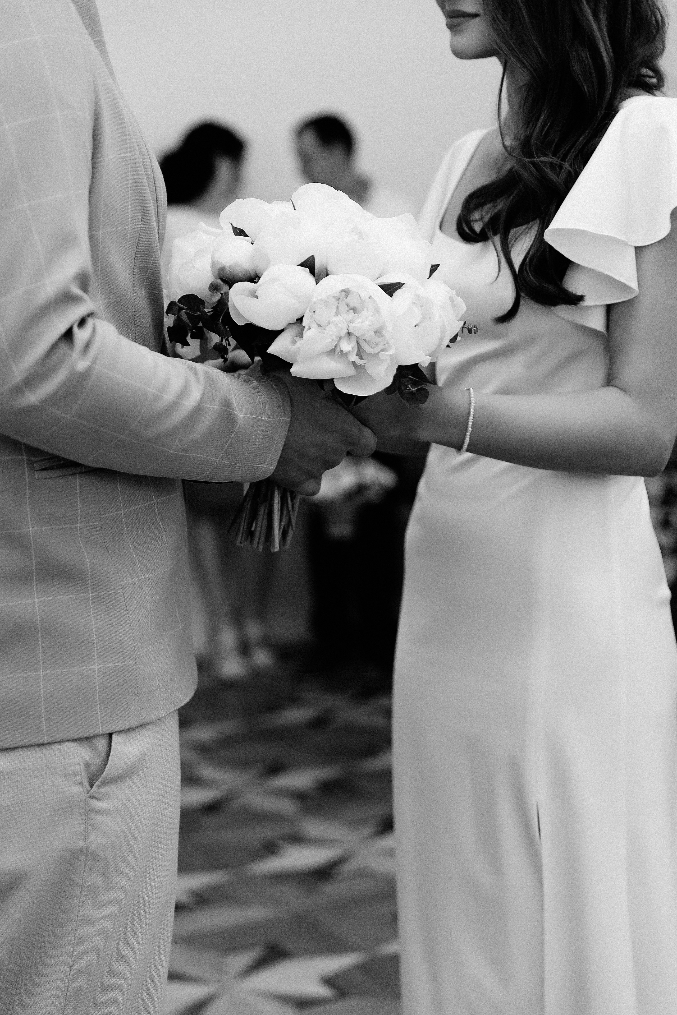 Loving you…. Весільний та сімейний фотограф Черкаси-Київ