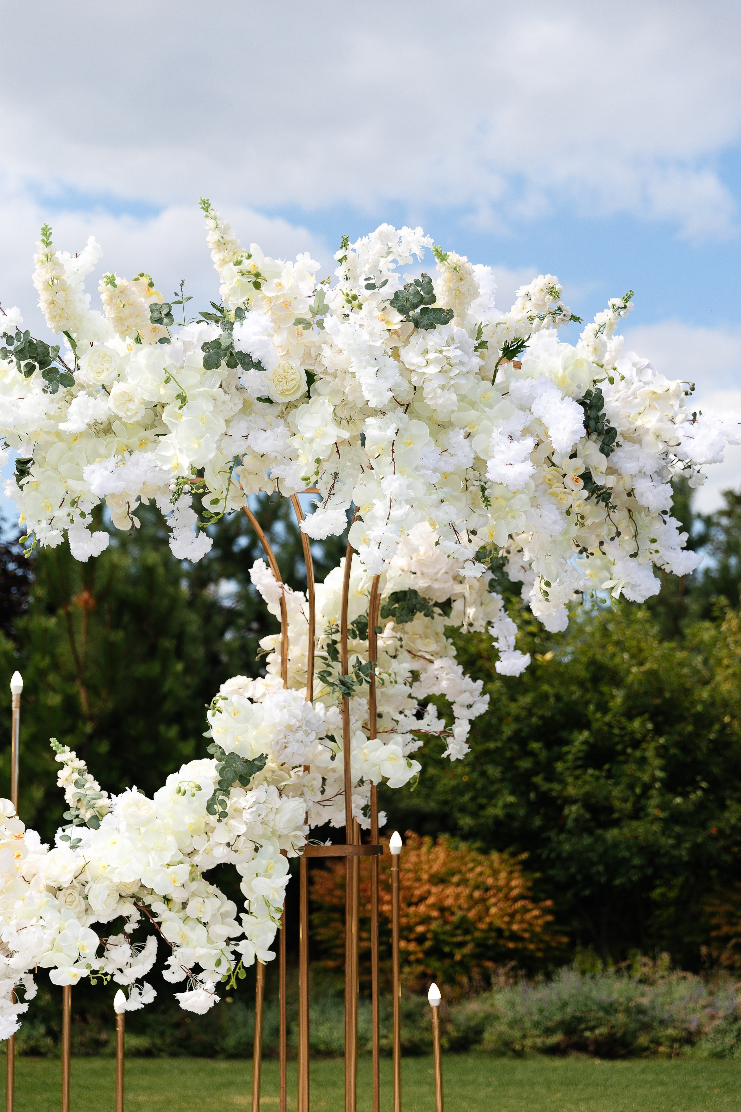 Андрій та Наташа. Весільний та сімейний фотограф Черкаси-Київ