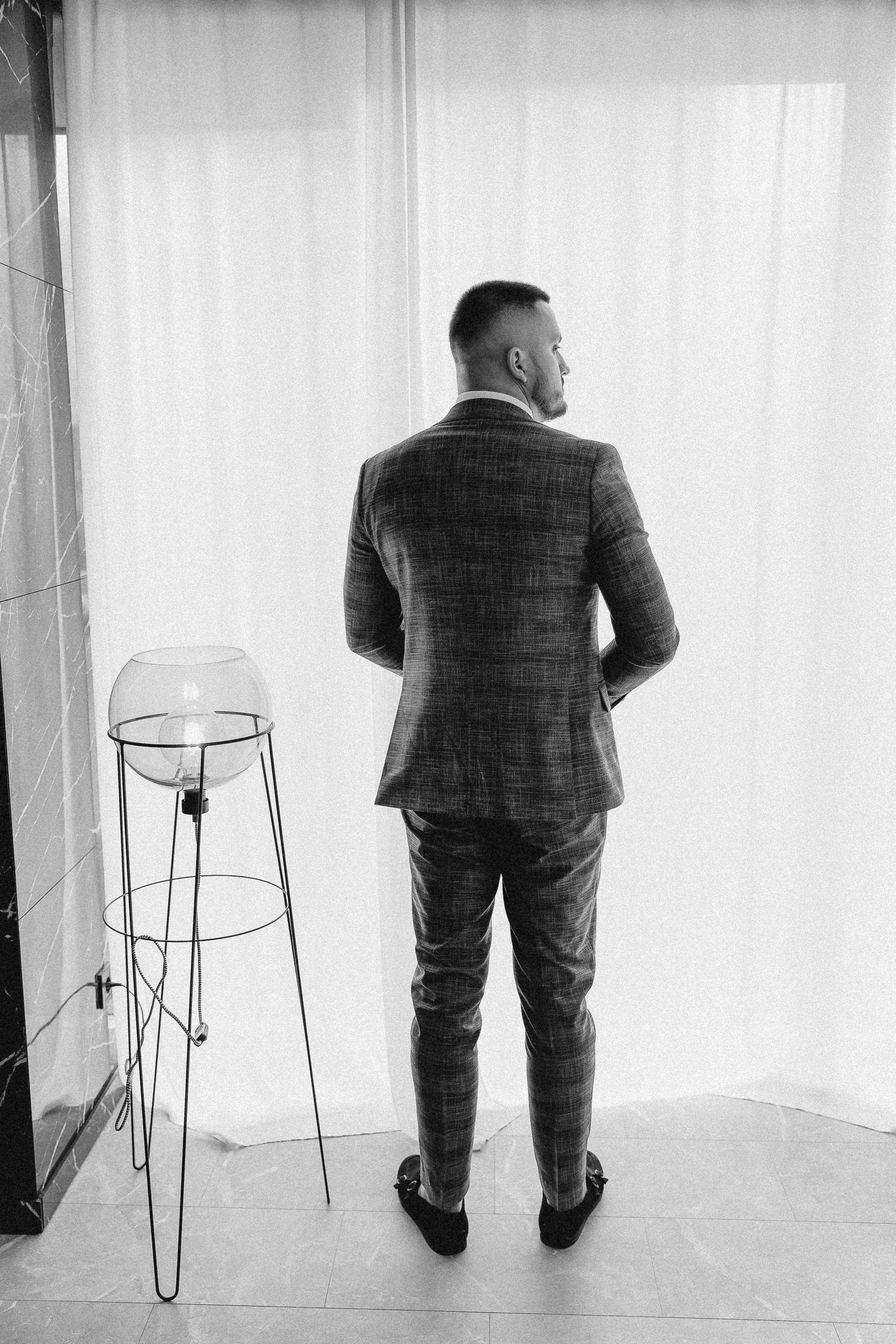 Женя та Влад. Весільний та сімейний фотограф Черкаси-Київ