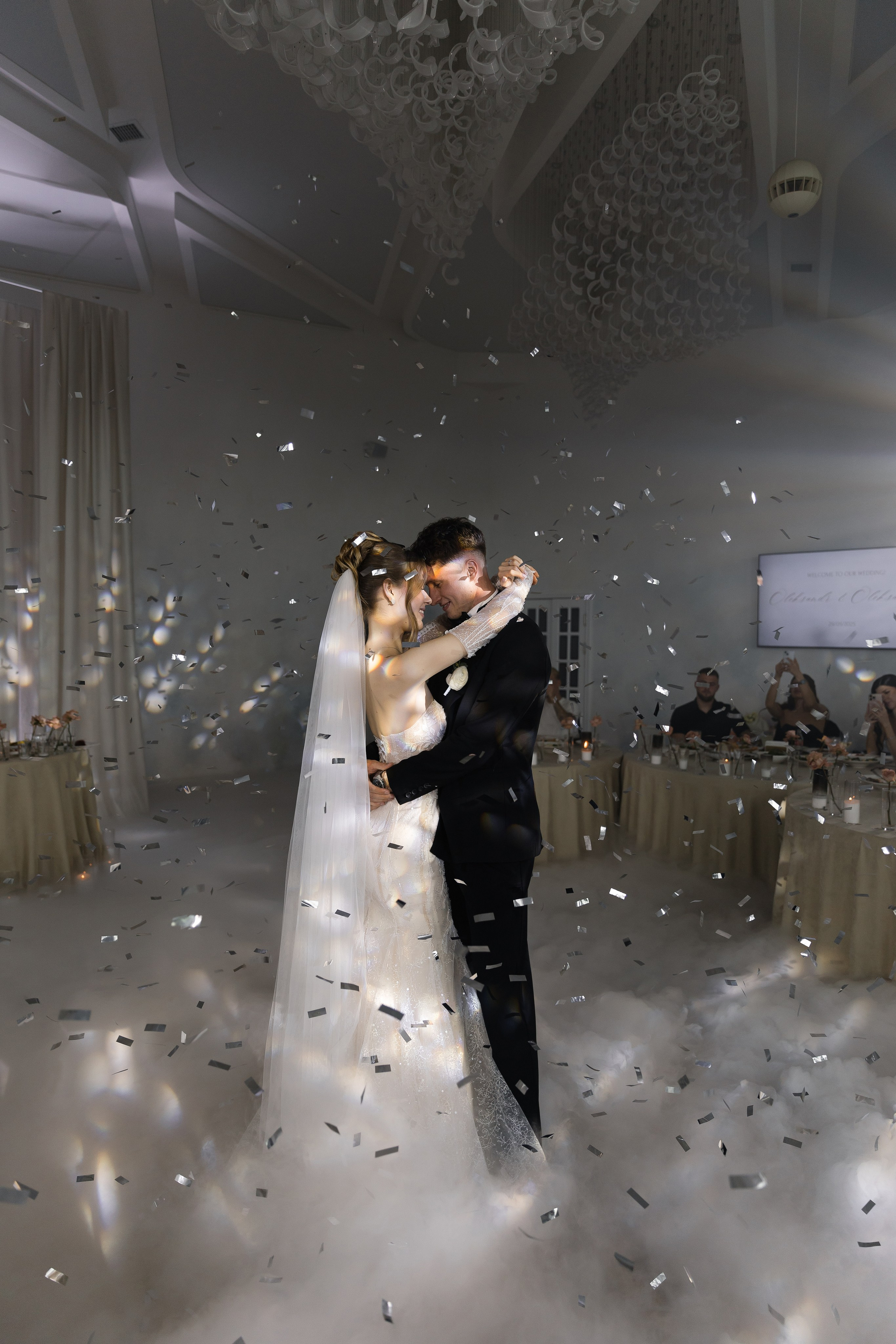 Sasha and Sasha 2025. Весільний та сімейний фотограф Черкаси-Київ