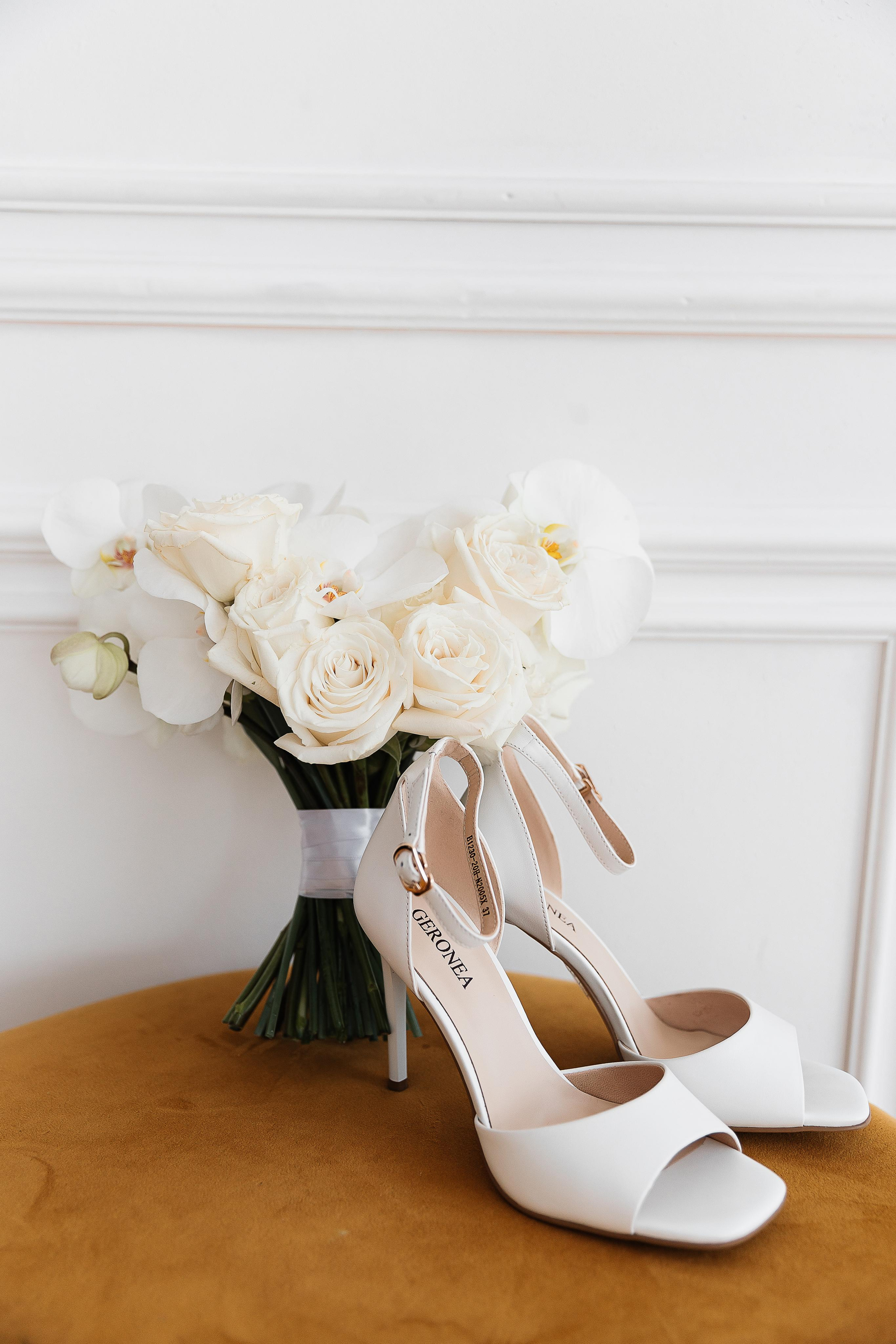 Андрій та Ліза. Весільний та сімейний фотограф Черкаси-Київ