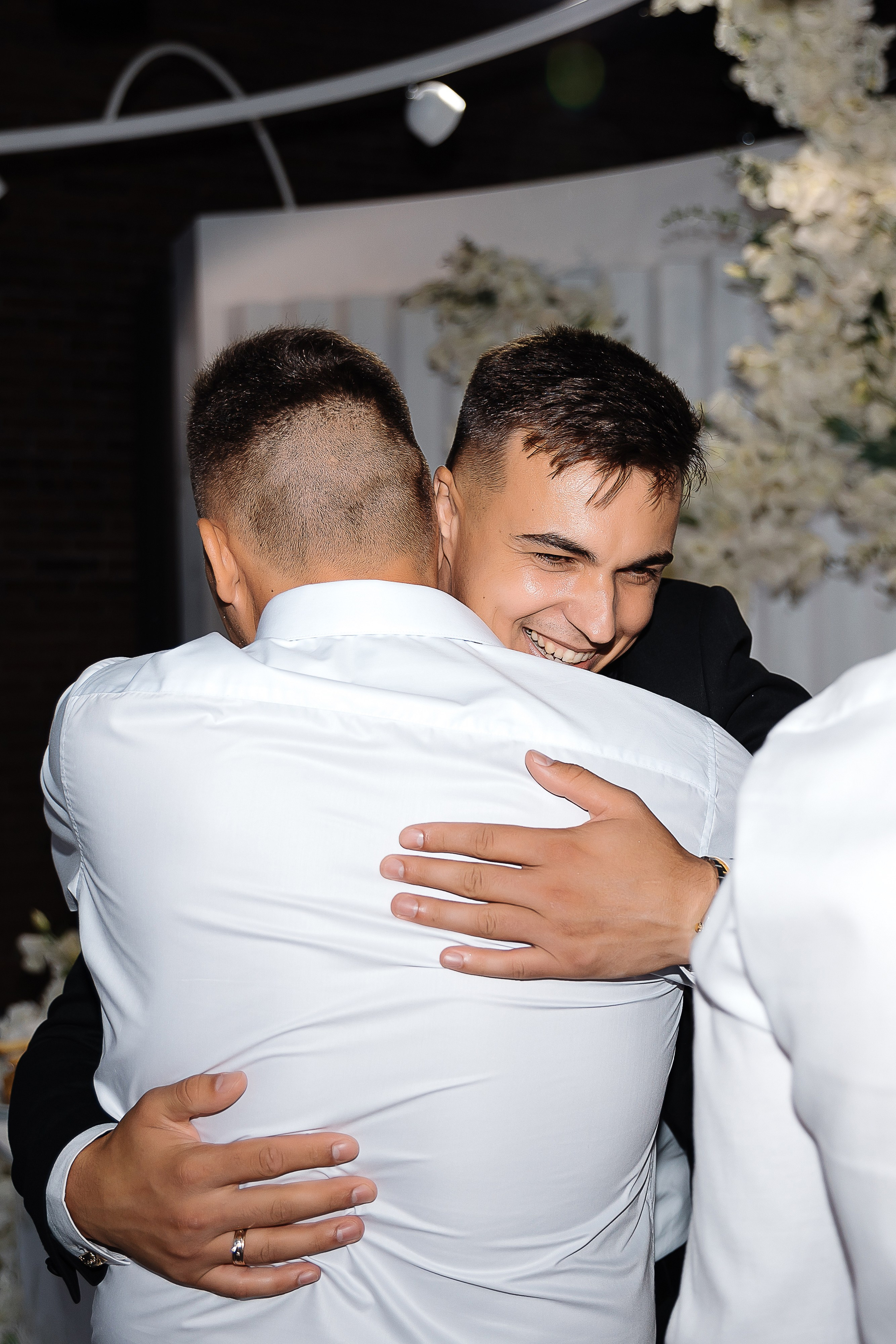 Костя та Катя. Весільний та сімейний фотограф Черкаси-Київ