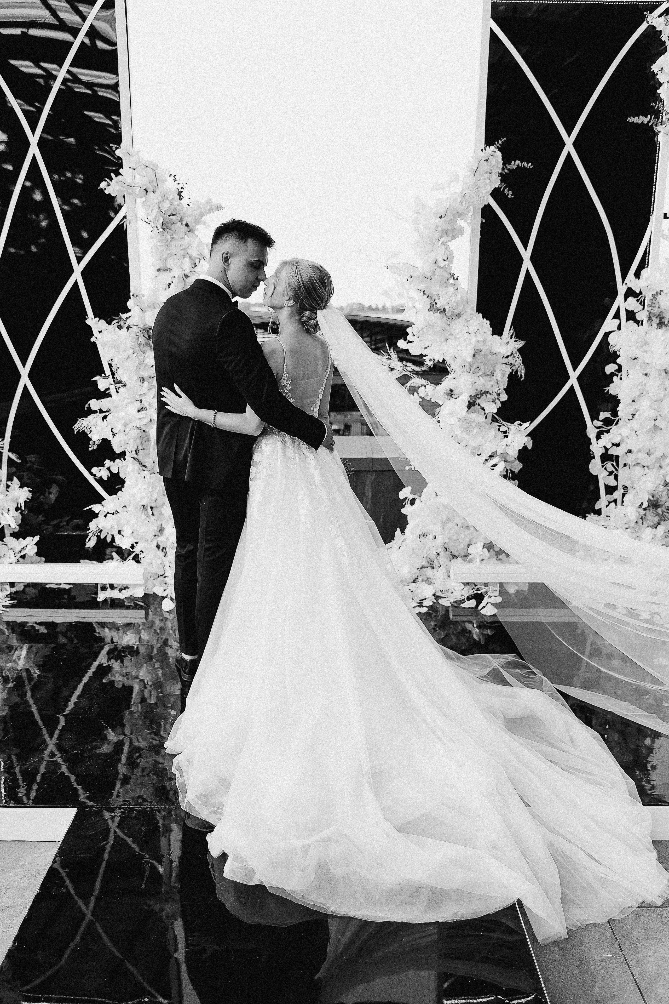 Костя та Катя. Весільний та сімейний фотограф Черкаси-Київ