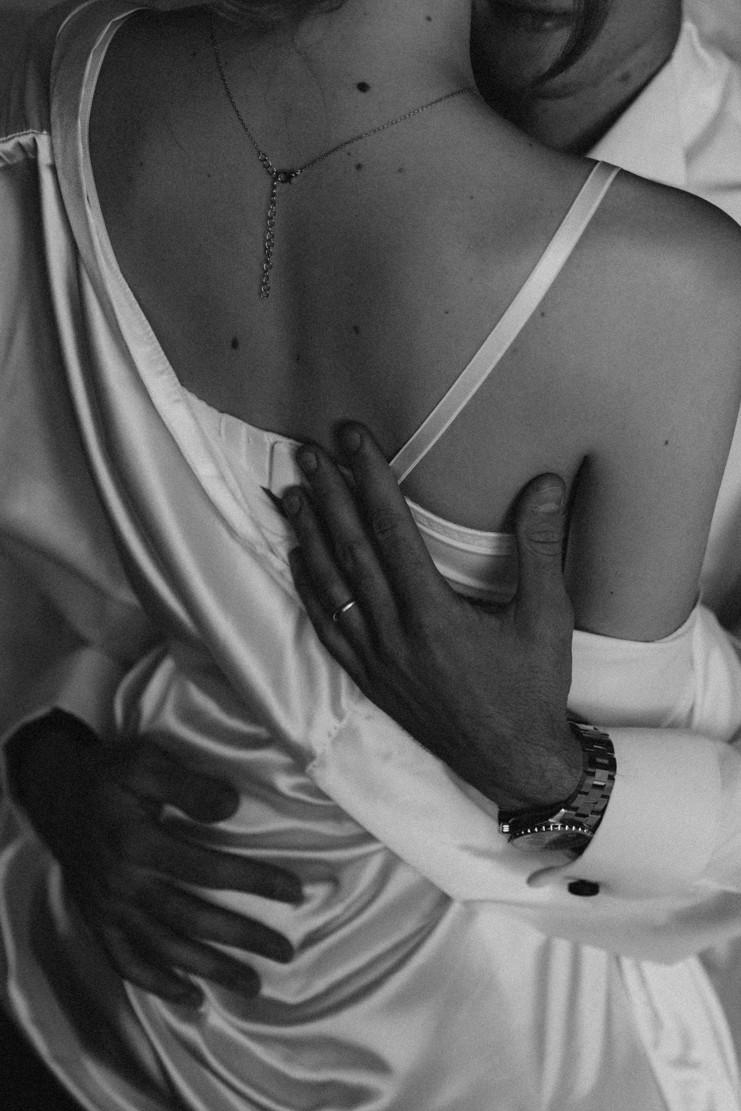 Sasha and Sasha 2025. Весільний та сімейний фотограф Черкаси-Київ