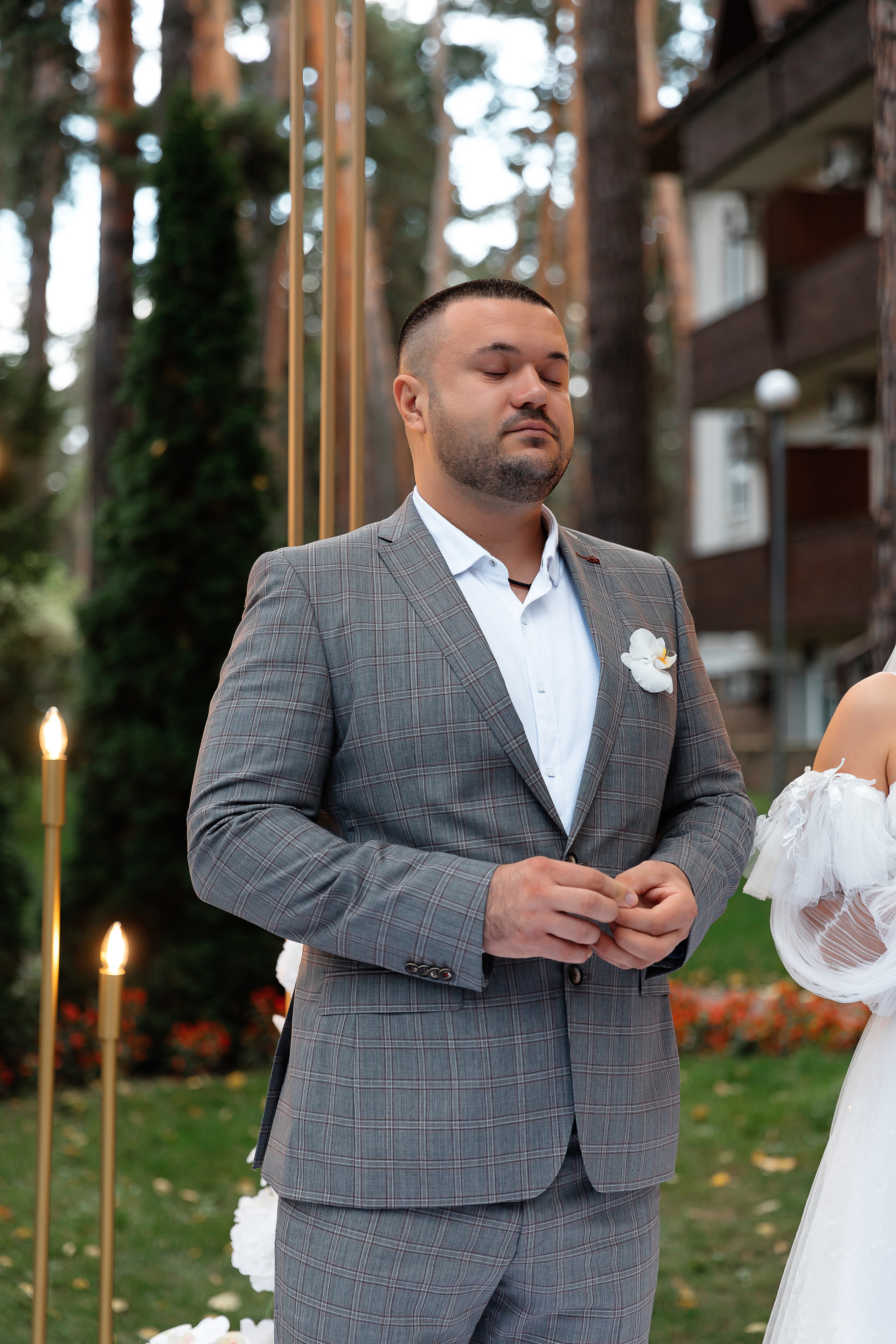 Женя та Руслан. Весільний та сімейний фотограф Черкаси-Київ