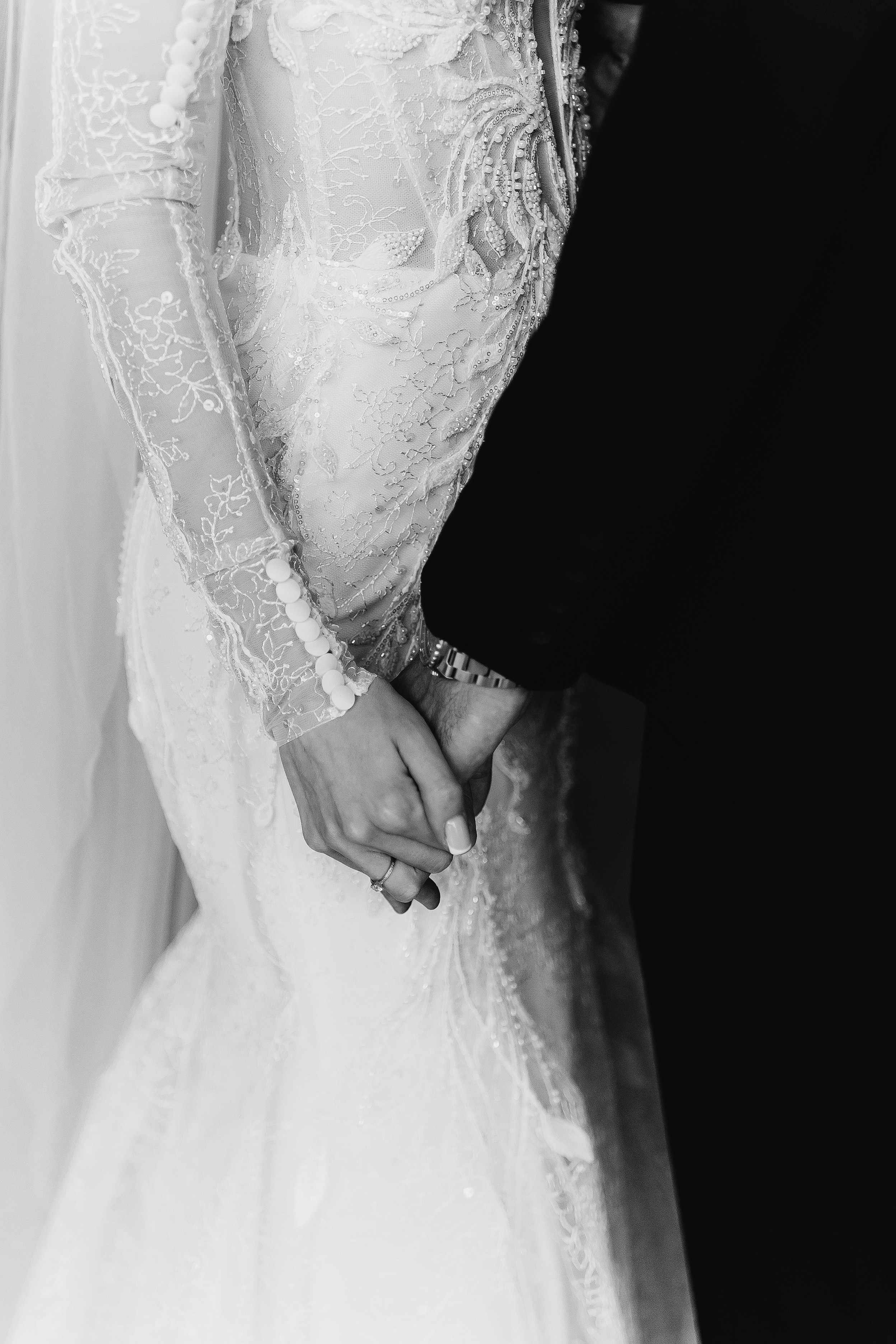 Sasha and Sasha 2025. Весільний та сімейний фотограф Черкаси-Київ