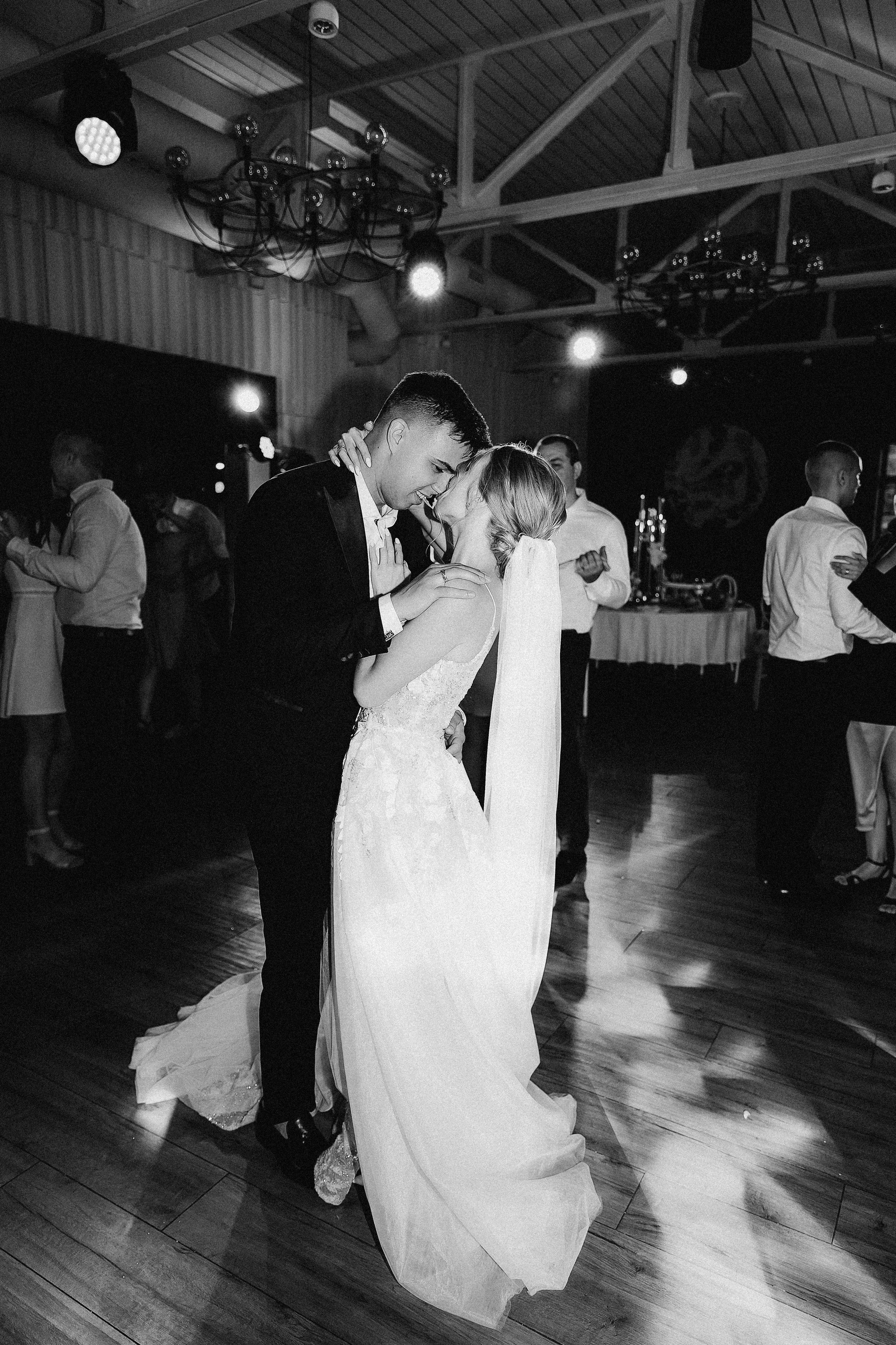 Костя та Катя. Весільний та сімейний фотограф Черкаси-Київ