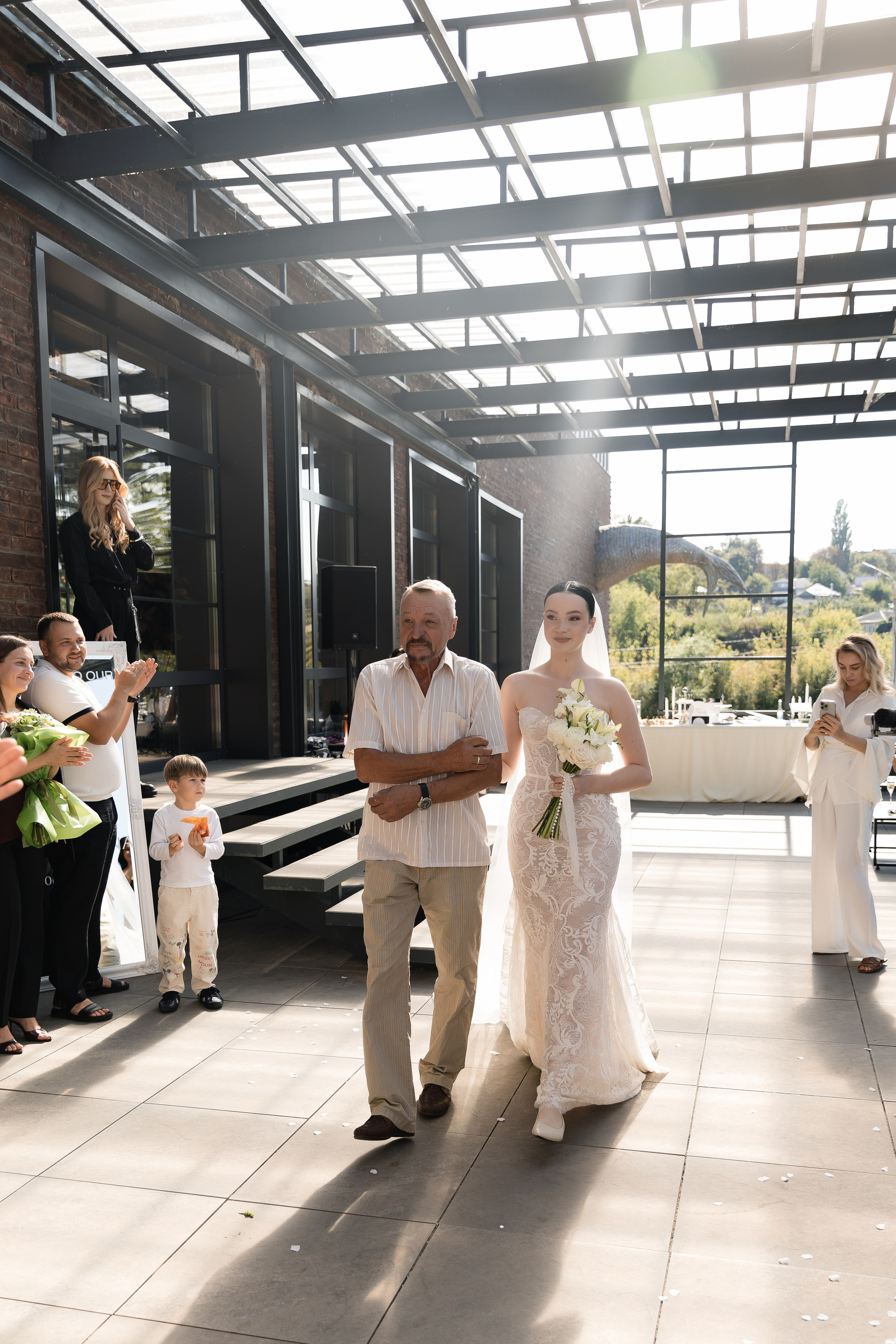 Diana and Ivan 2025. Весільний та сімейний фотограф Черкаси-Київ