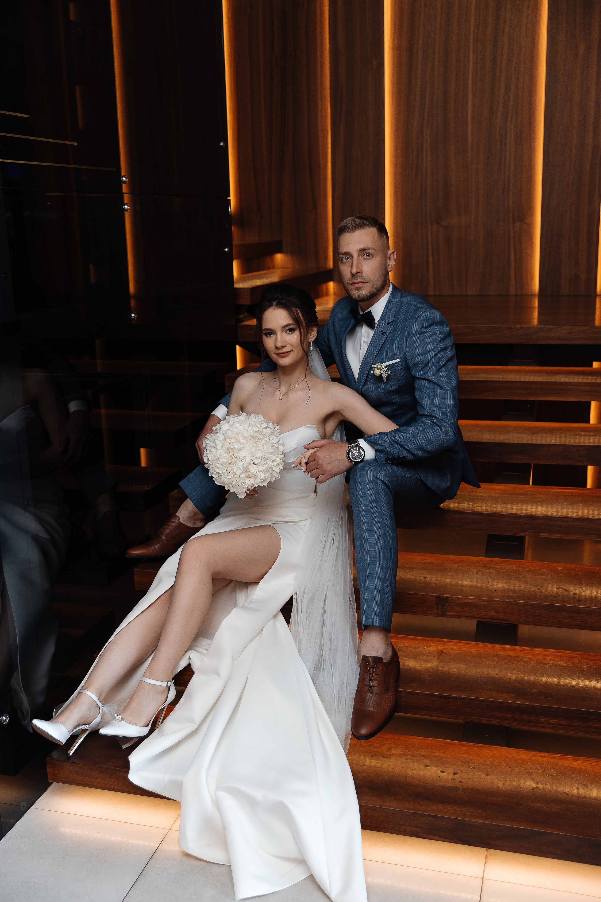 Андрій та Наташа. Весільний та сімейний фотограф Черкаси-Київ