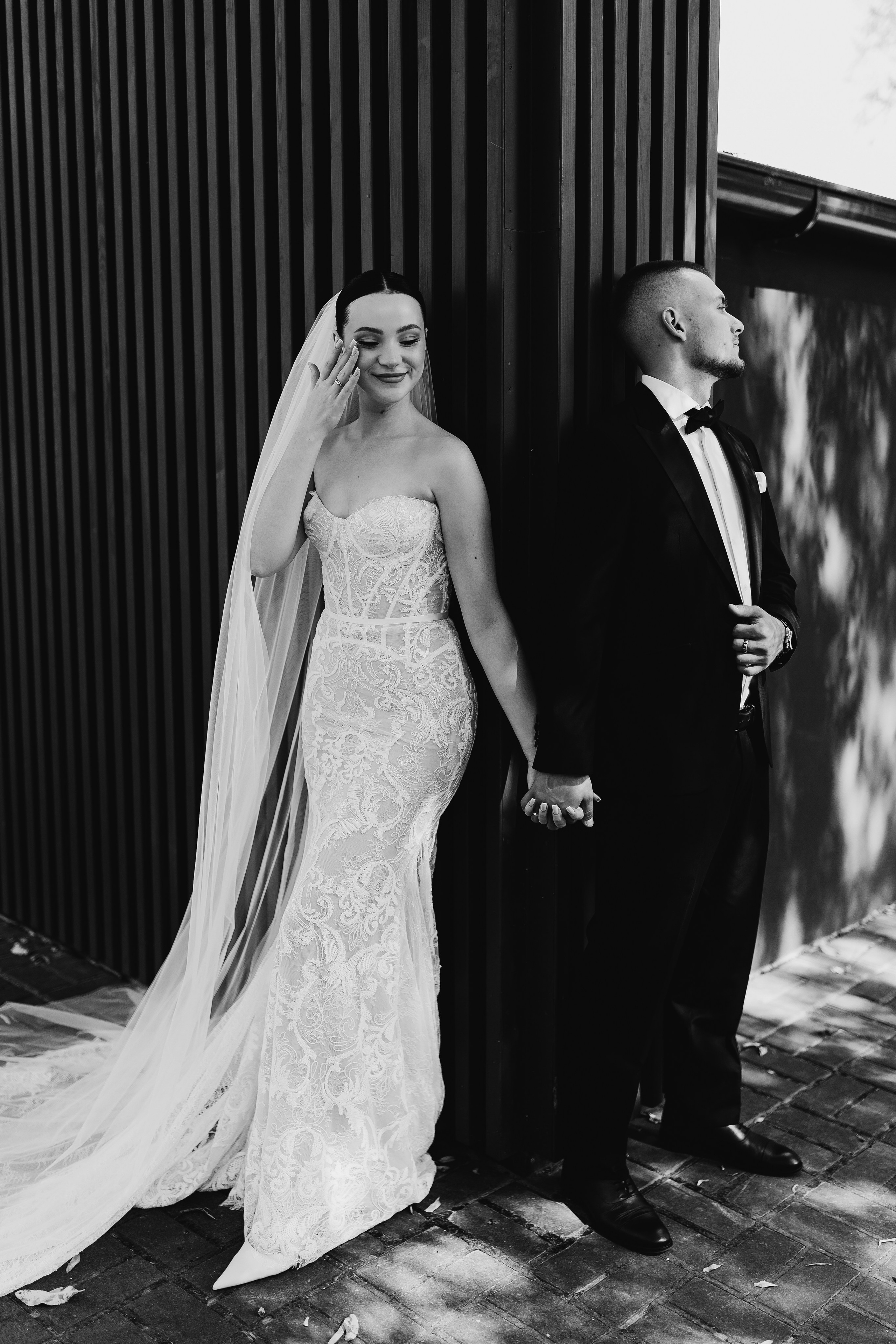 Diana and Ivan 2025. Весільний та сімейний фотограф Черкаси-Київ