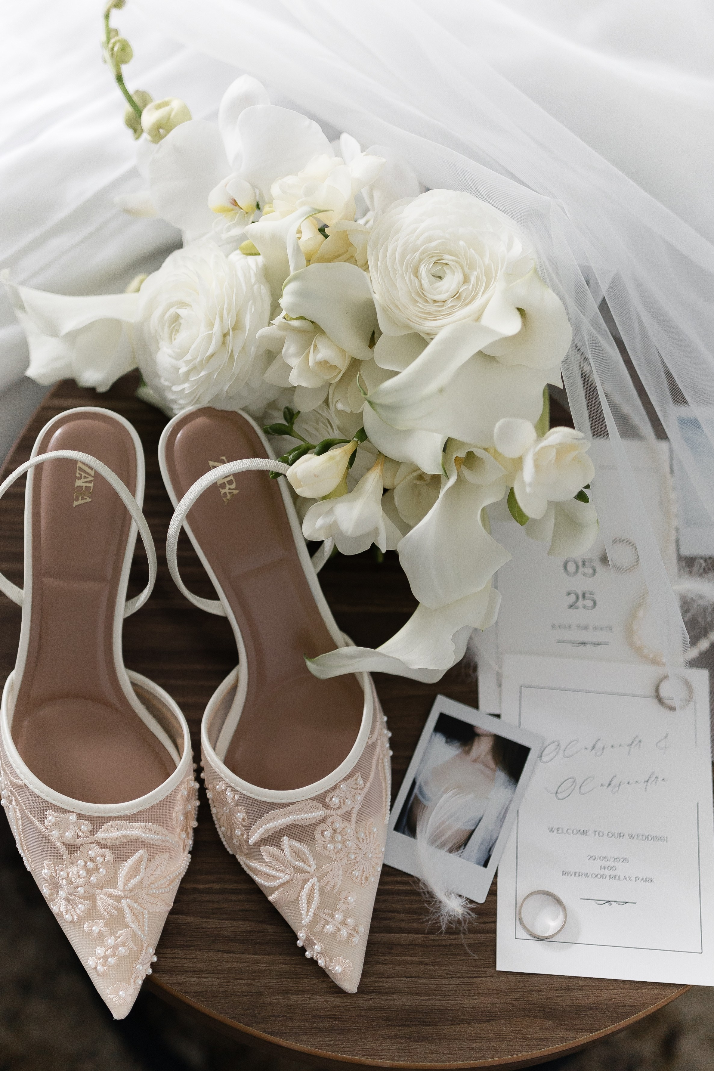 Sasha and Sasha 2025. Весільний та сімейний фотограф Черкаси-Київ