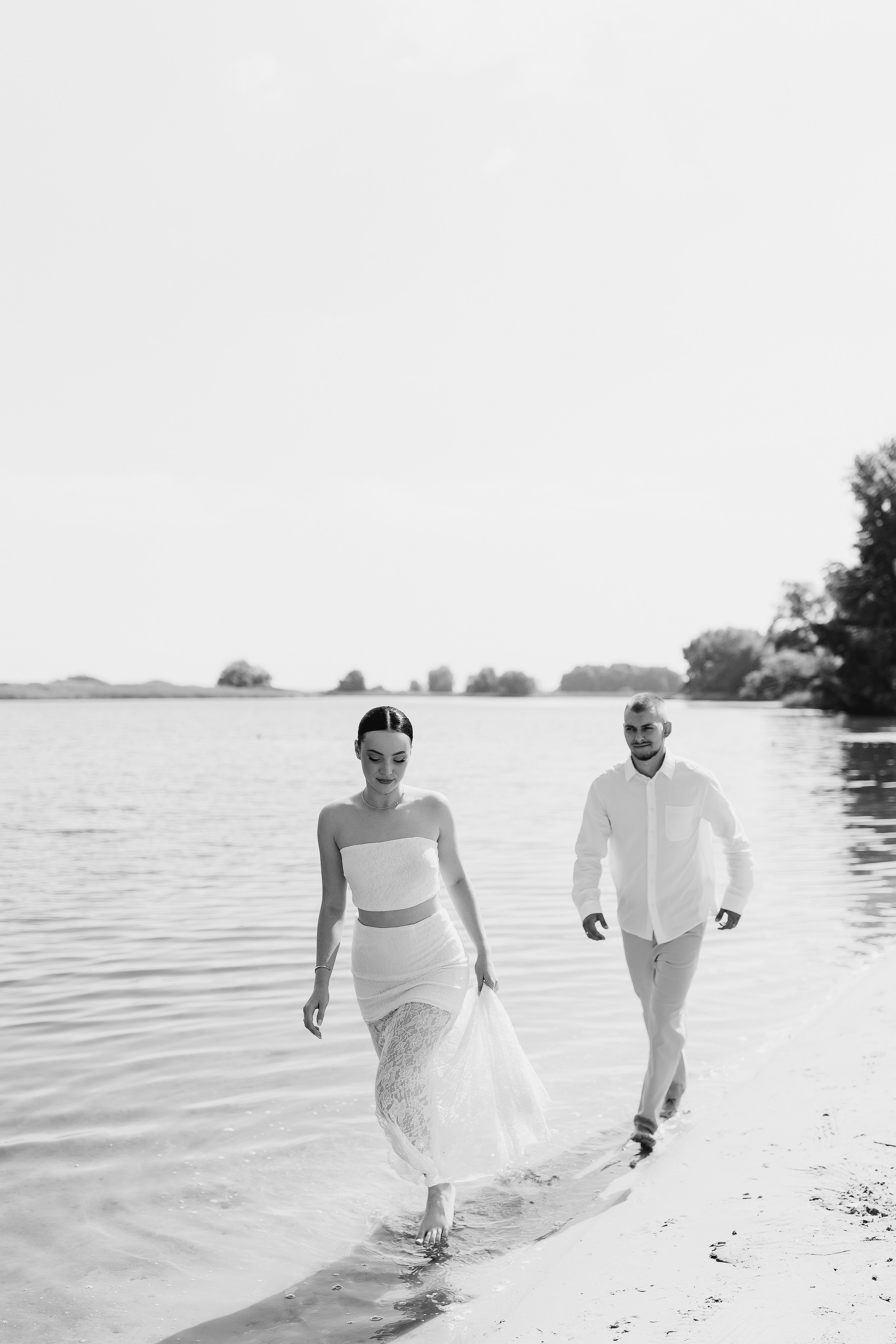 Diana and Ivan 2025. Весільний та сімейний фотограф Черкаси-Київ