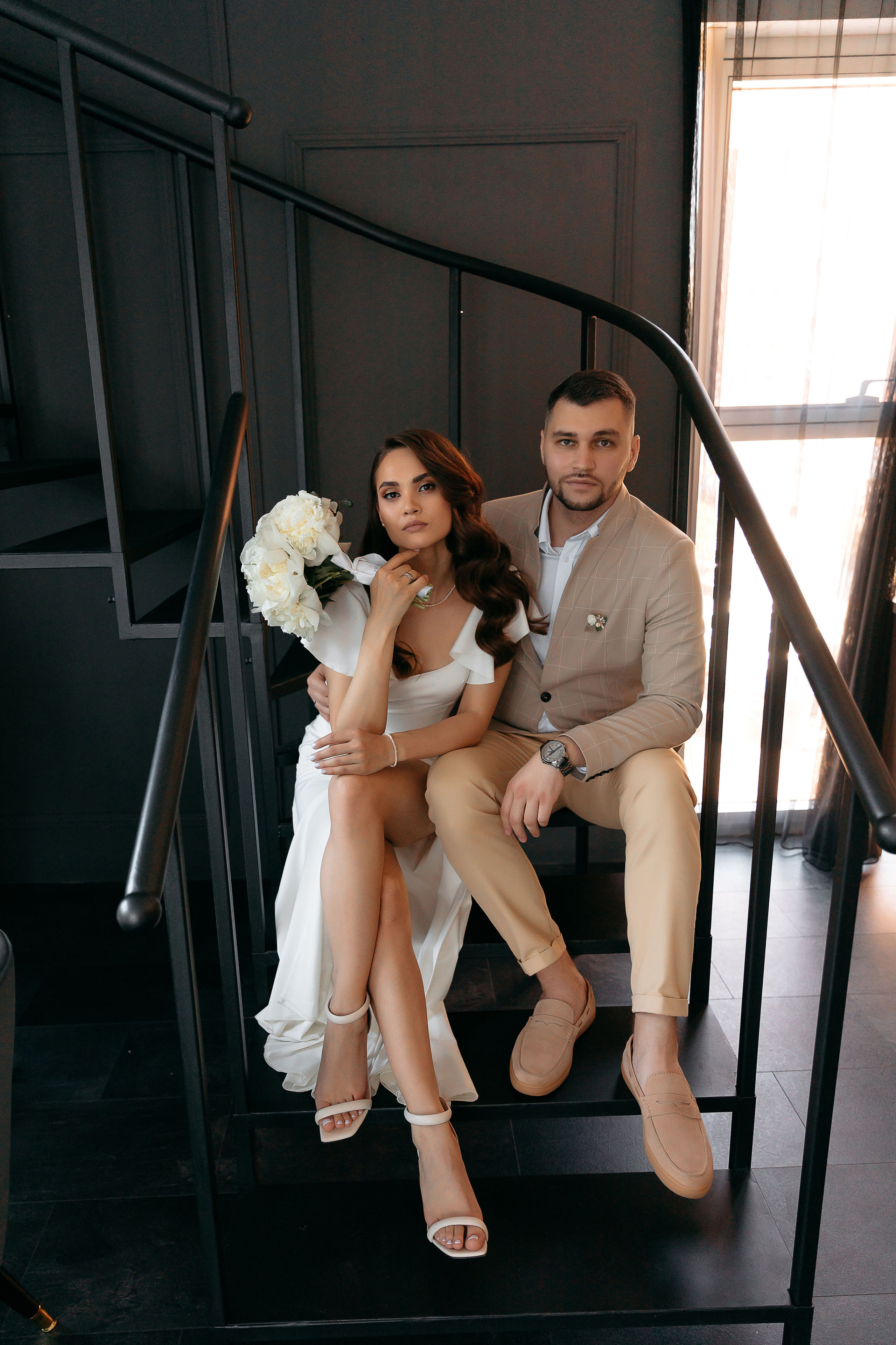 Loving you…. Весільний та сімейний фотограф Черкаси-Київ