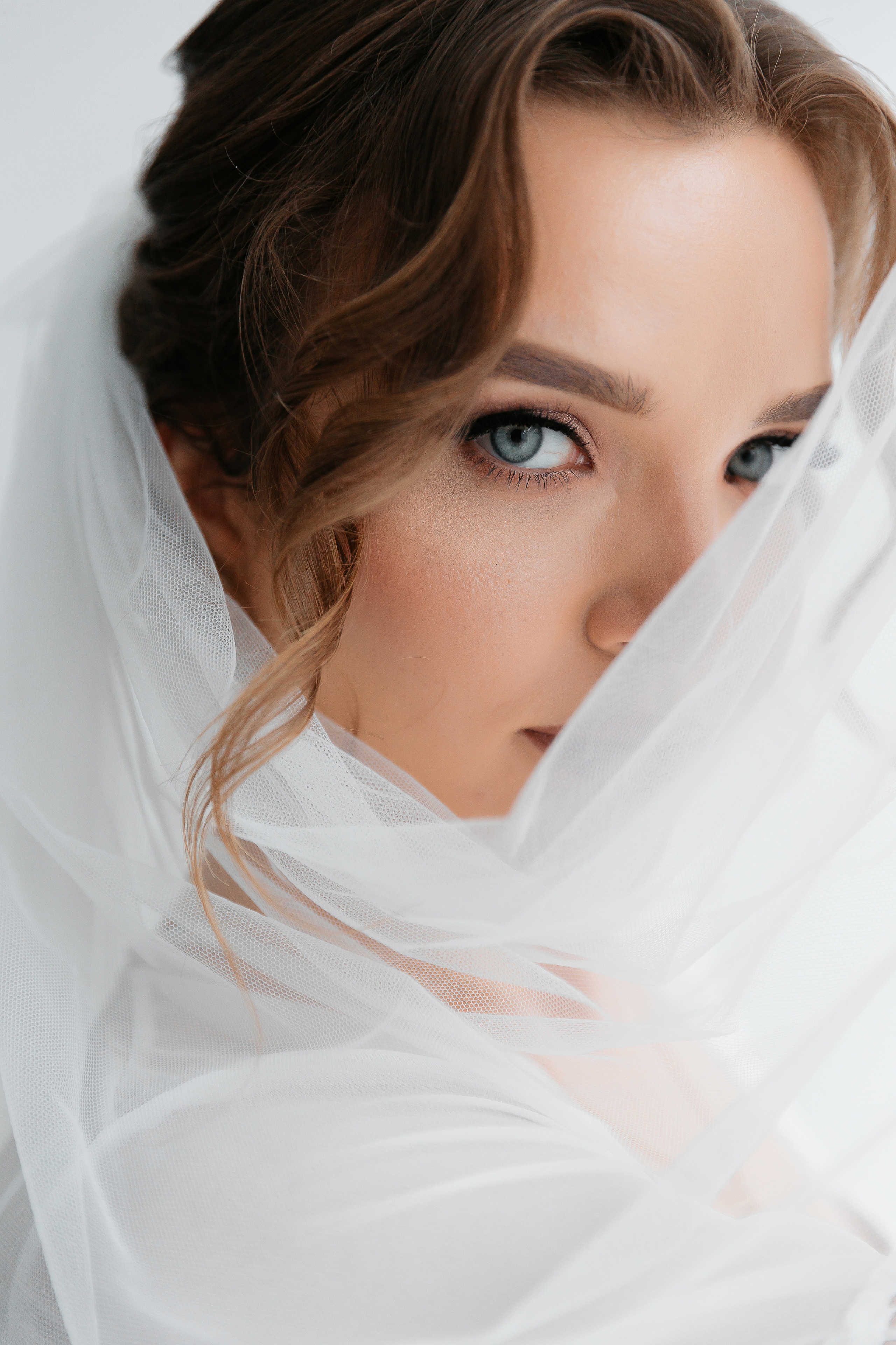 Аня та Віктор. Весільний та сімейний фотограф Черкаси-Київ