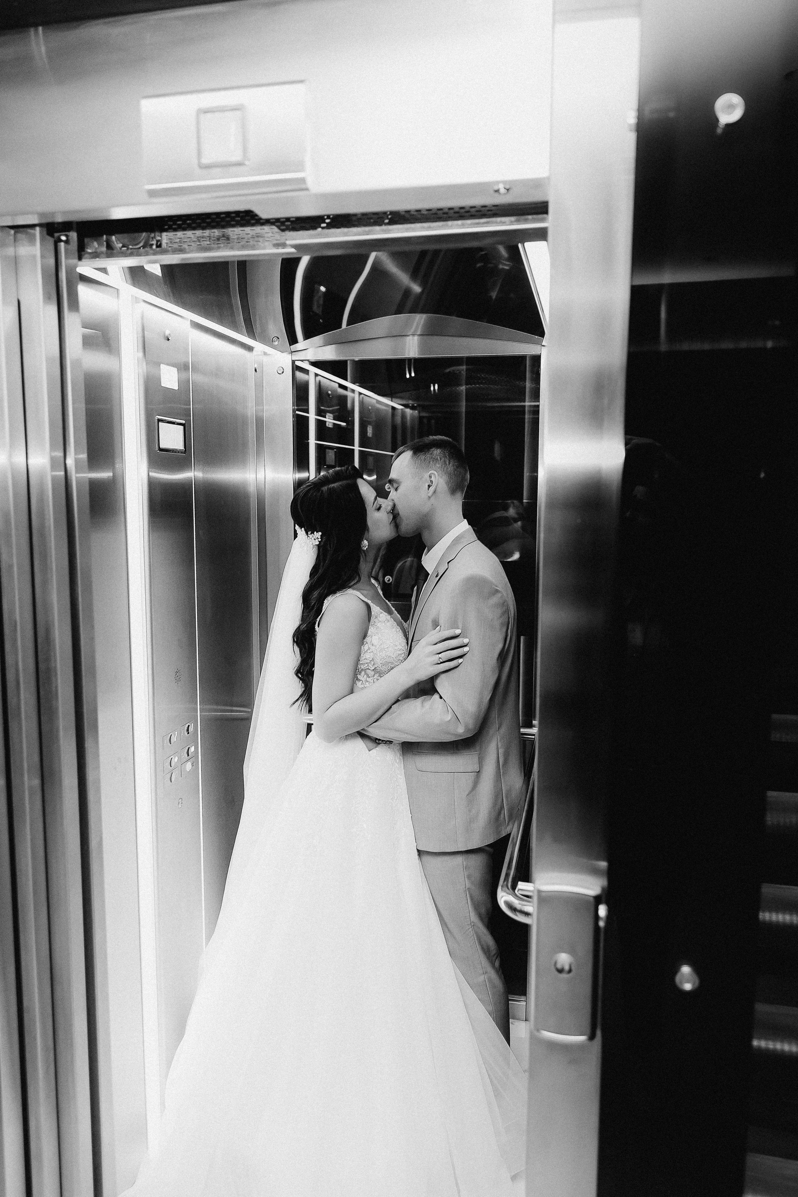 Оля та Влад. Весільний та сімейний фотограф Черкаси-Київ