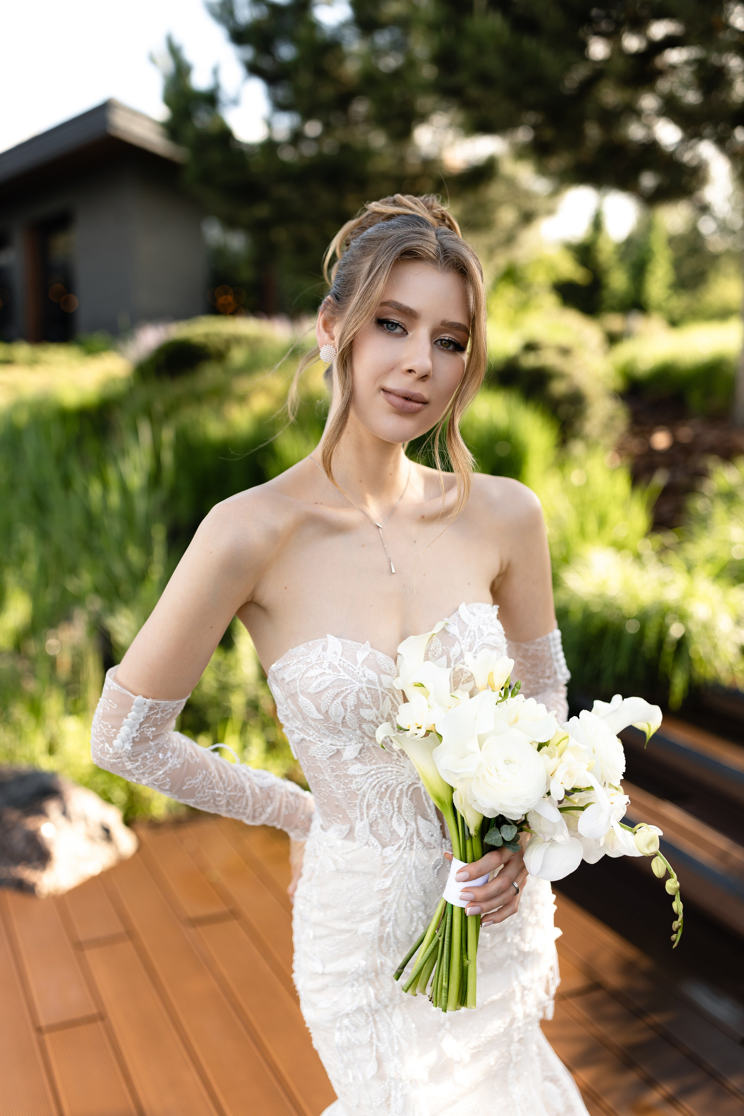 Sasha and Sasha 2025. Весільний та сімейний фотограф Черкаси-Київ