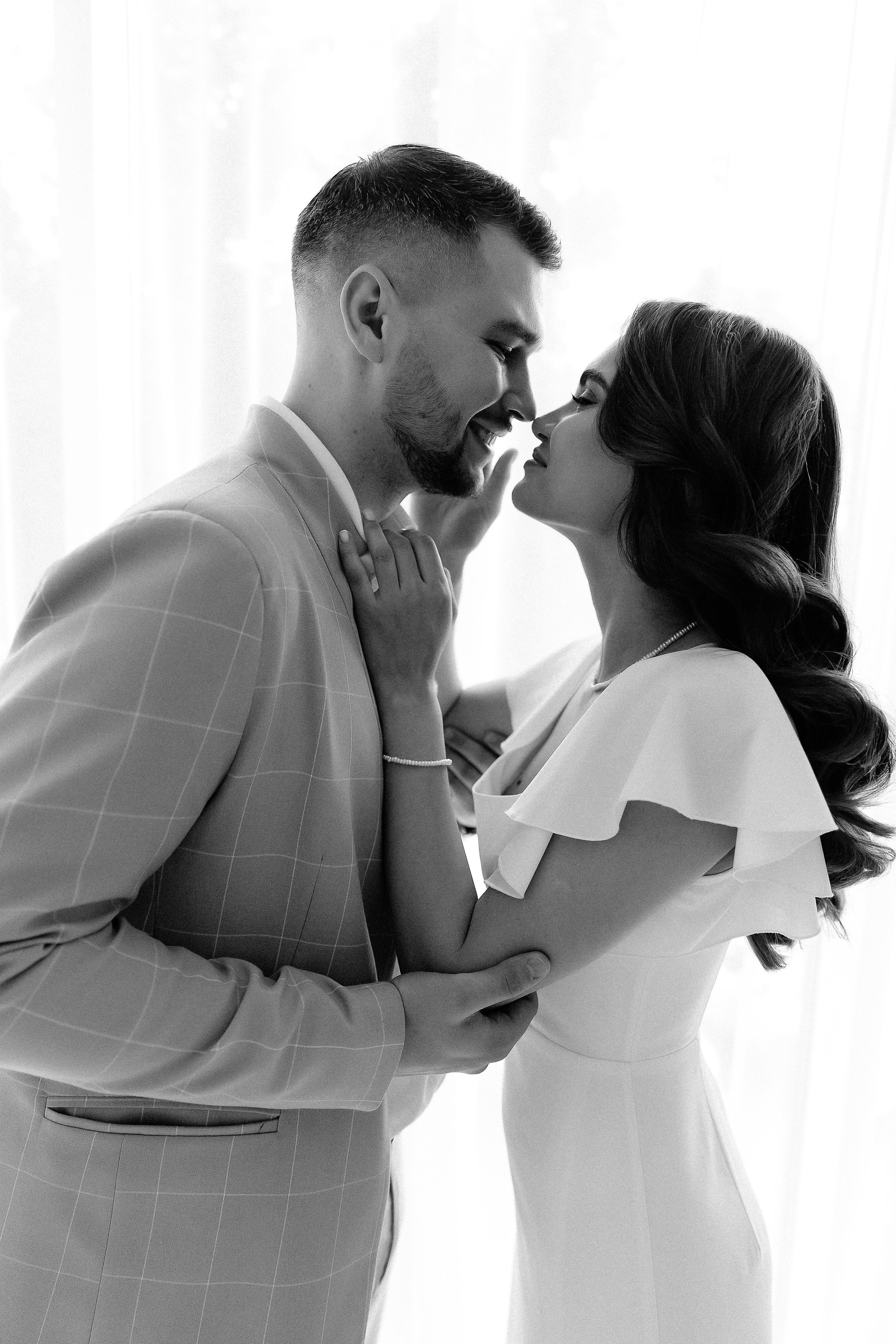 Loving you…. Весільний та сімейний фотограф Черкаси-Київ