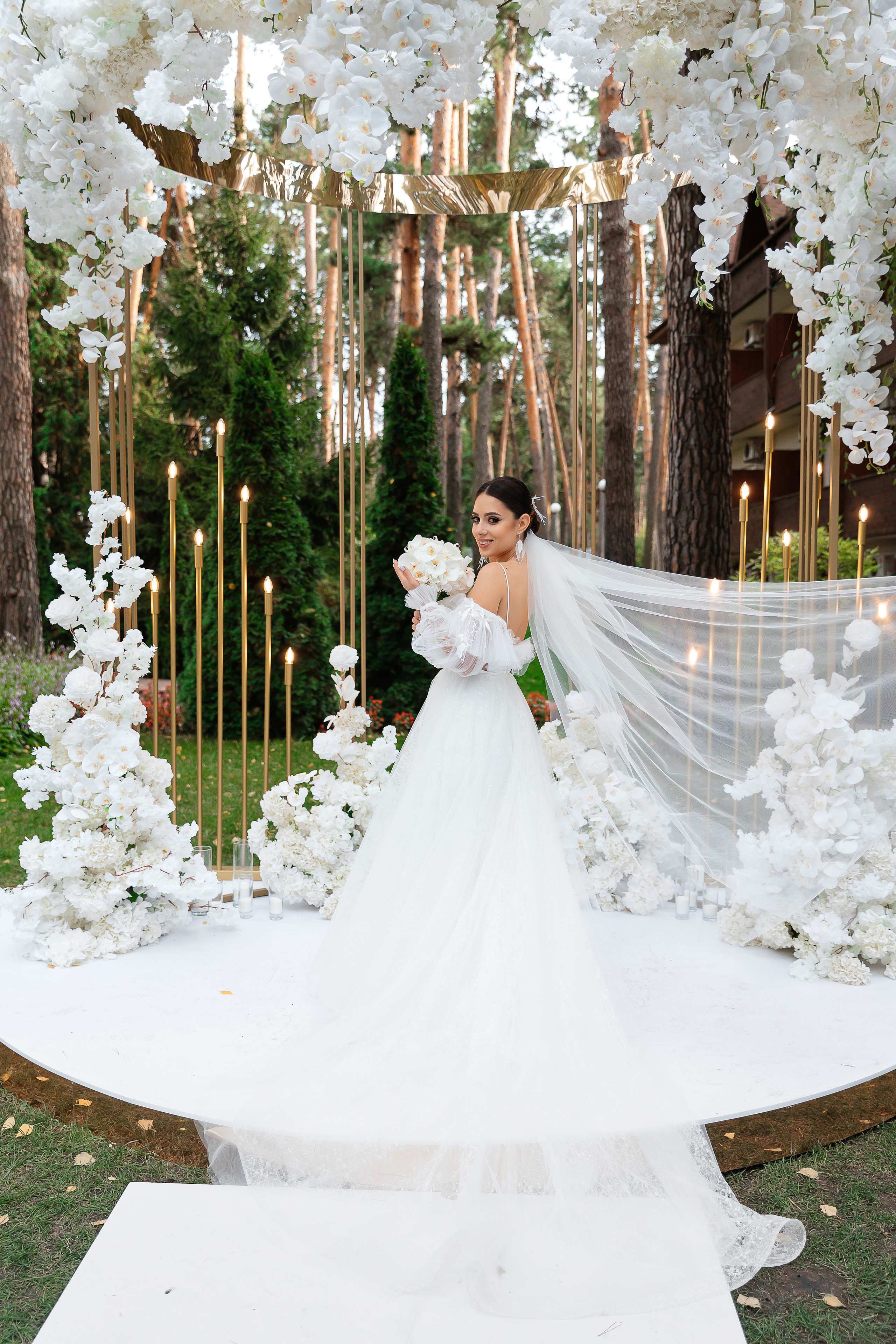 Женя та Руслан. Весільний та сімейний фотограф Черкаси-Київ