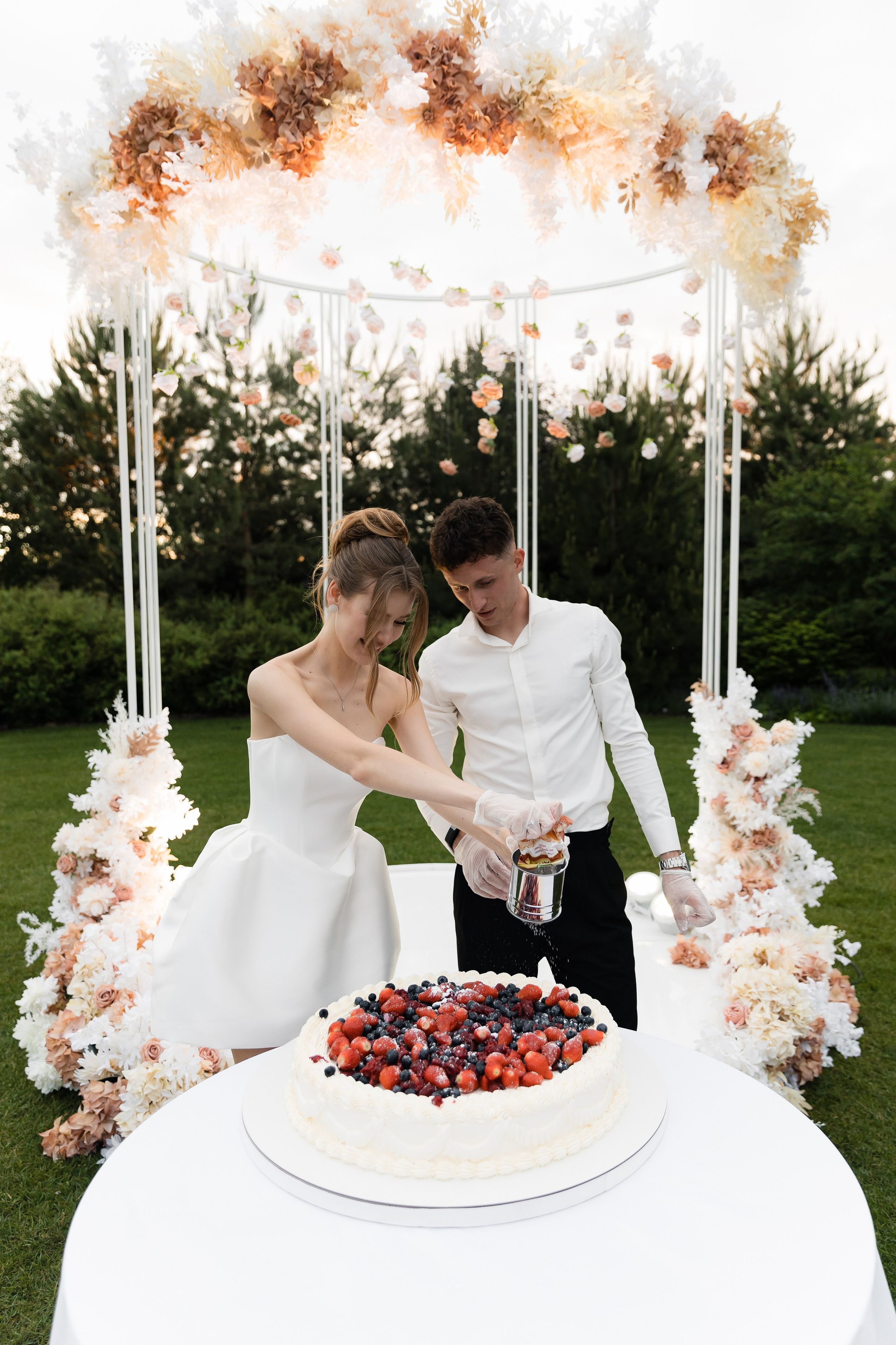 Sasha and Sasha 2025. Весільний та сімейний фотограф Черкаси-Київ