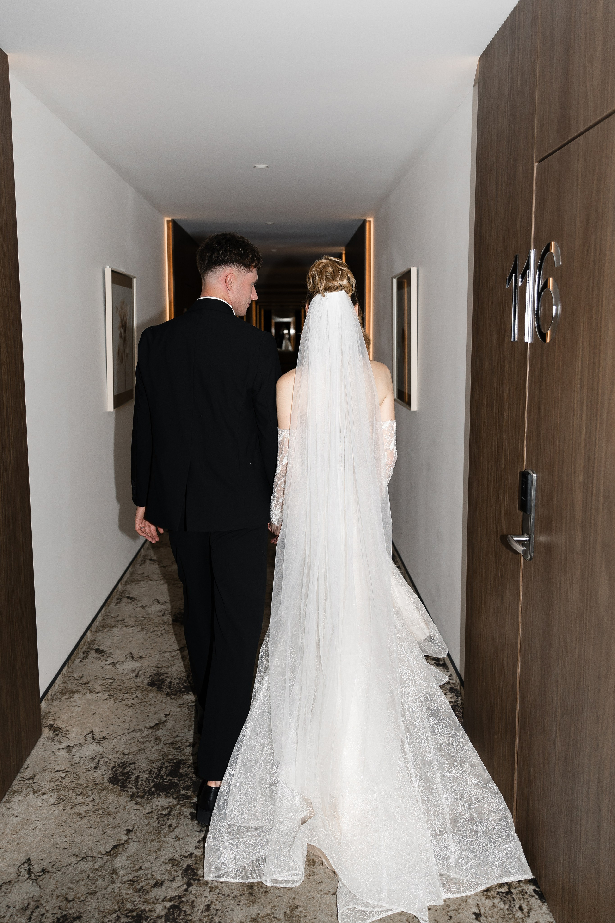 Sasha and Sasha 2025. Весільний та сімейний фотограф Черкаси-Київ