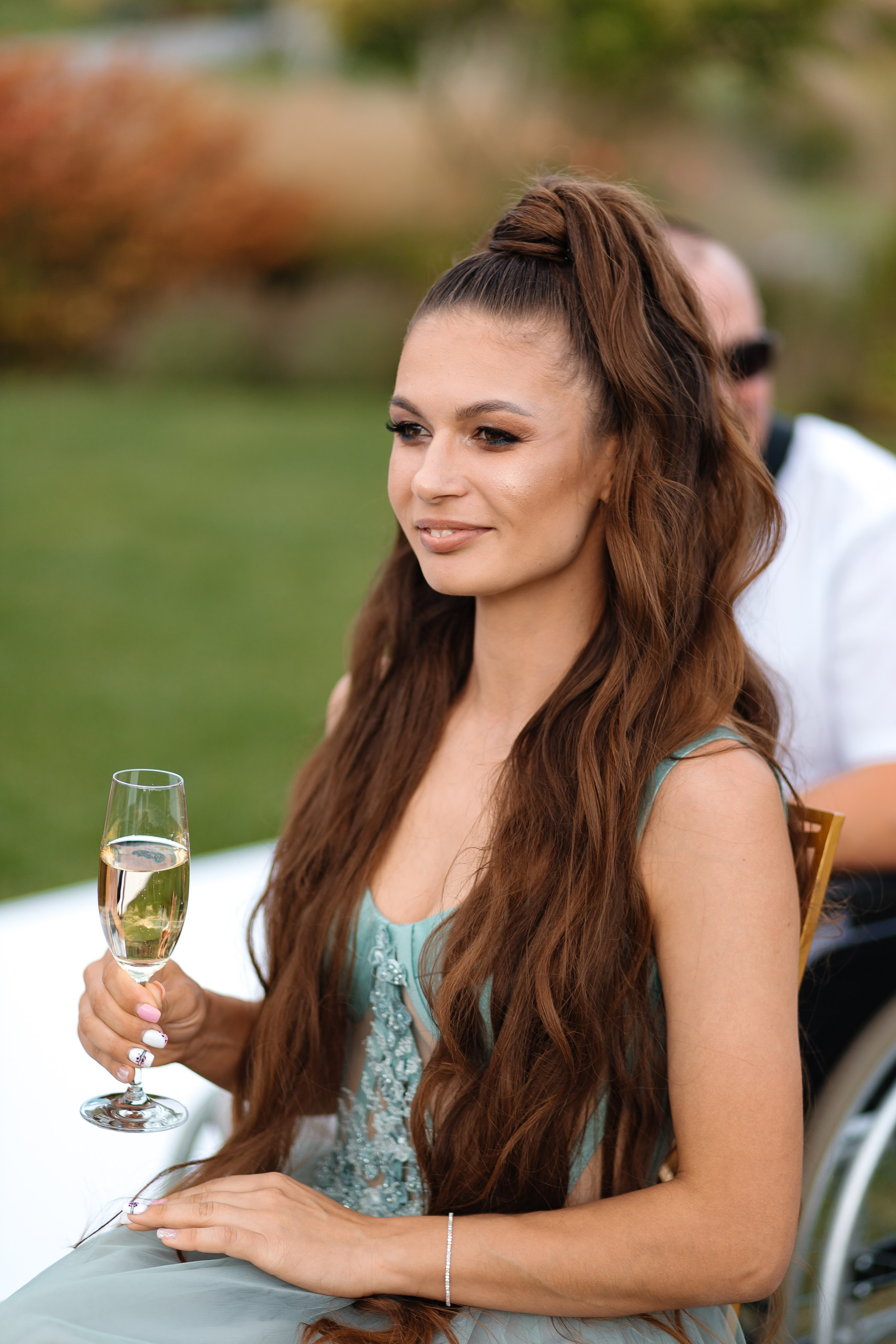 Андрій та Наташа. Весільний та сімейний фотограф Черкаси-Київ