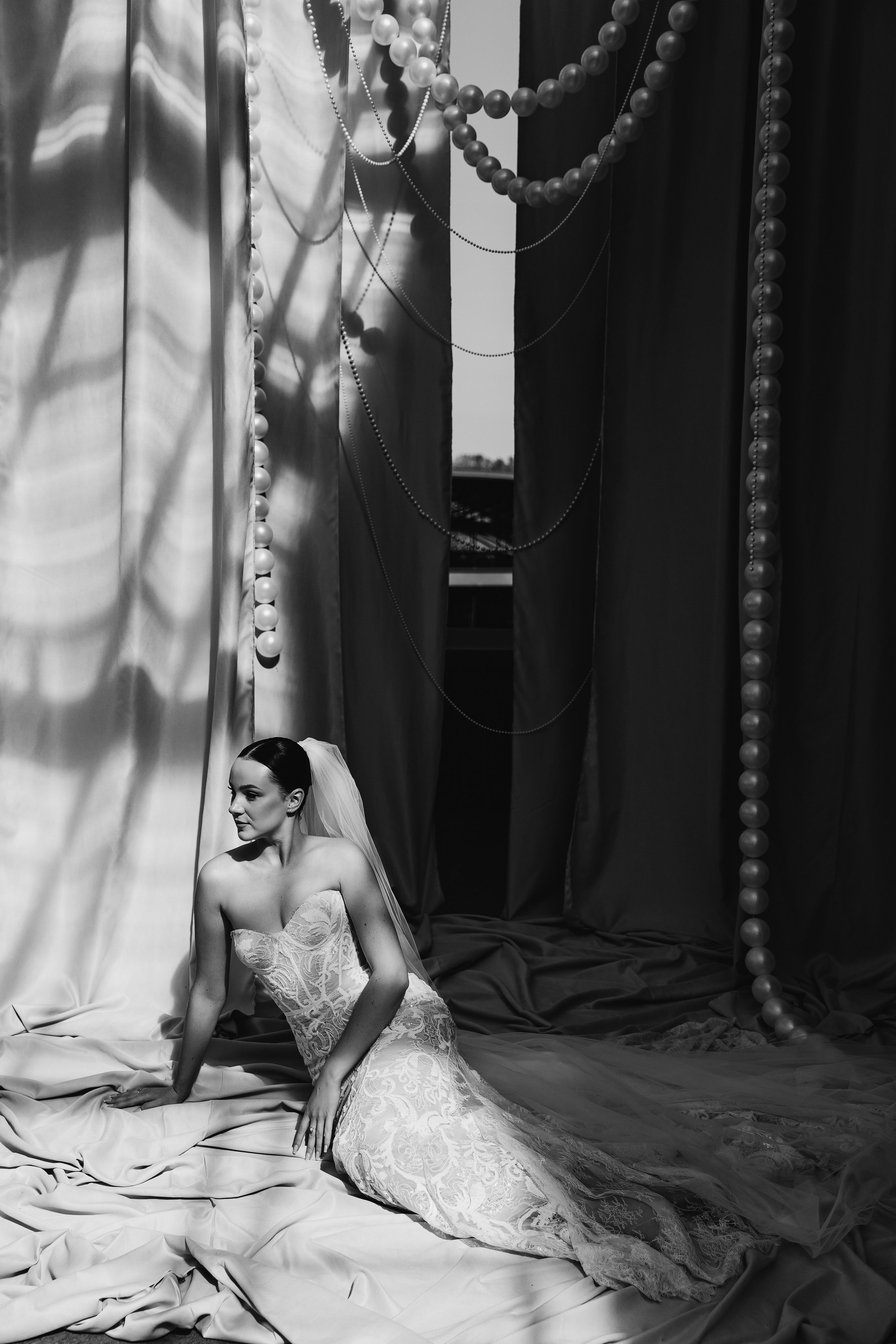 Diana and Ivan 2025. Весільний та сімейний фотограф Черкаси-Київ