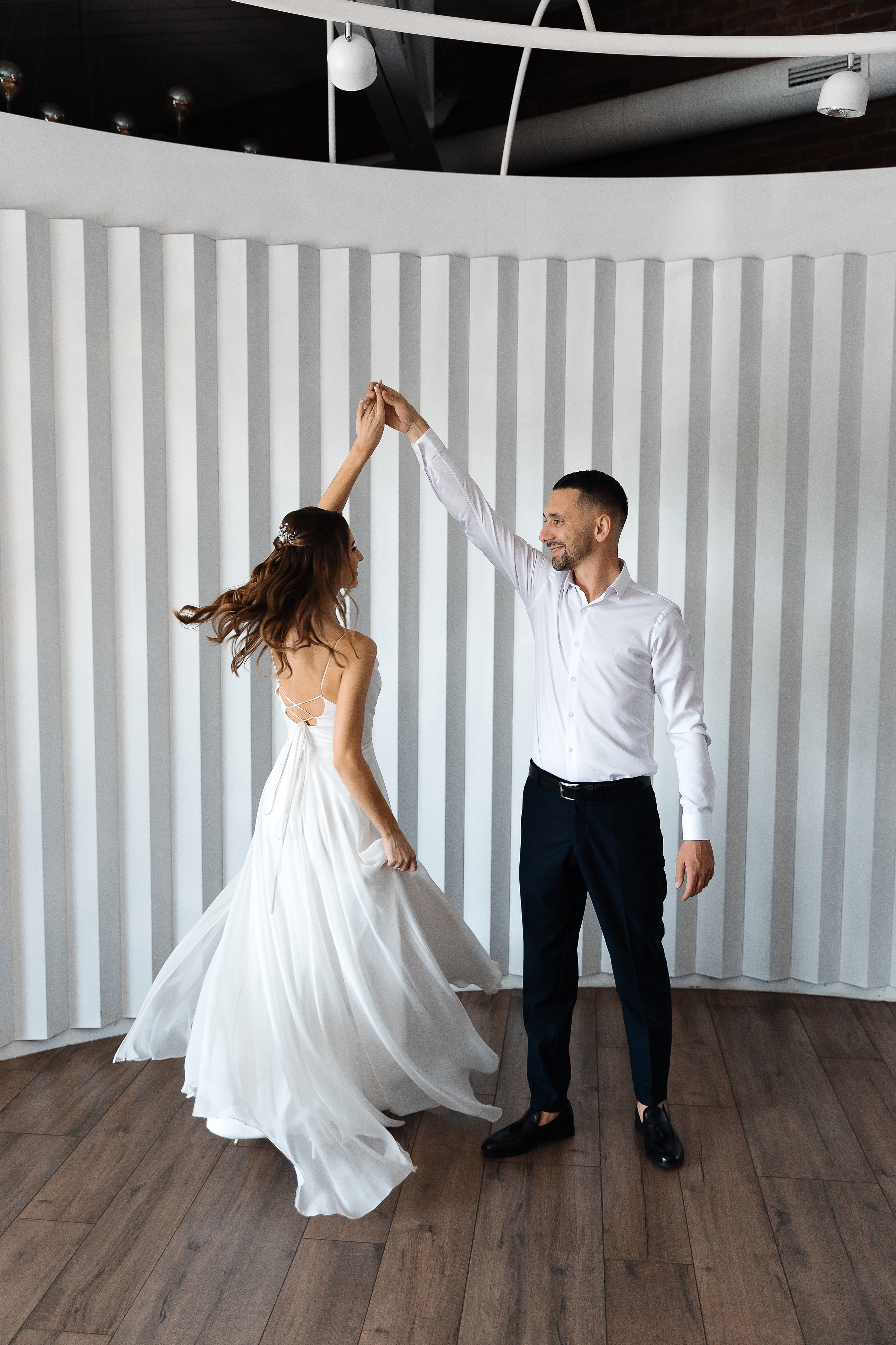 Wedding day. Весільний та сімейний фотограф Черкаси-Київ