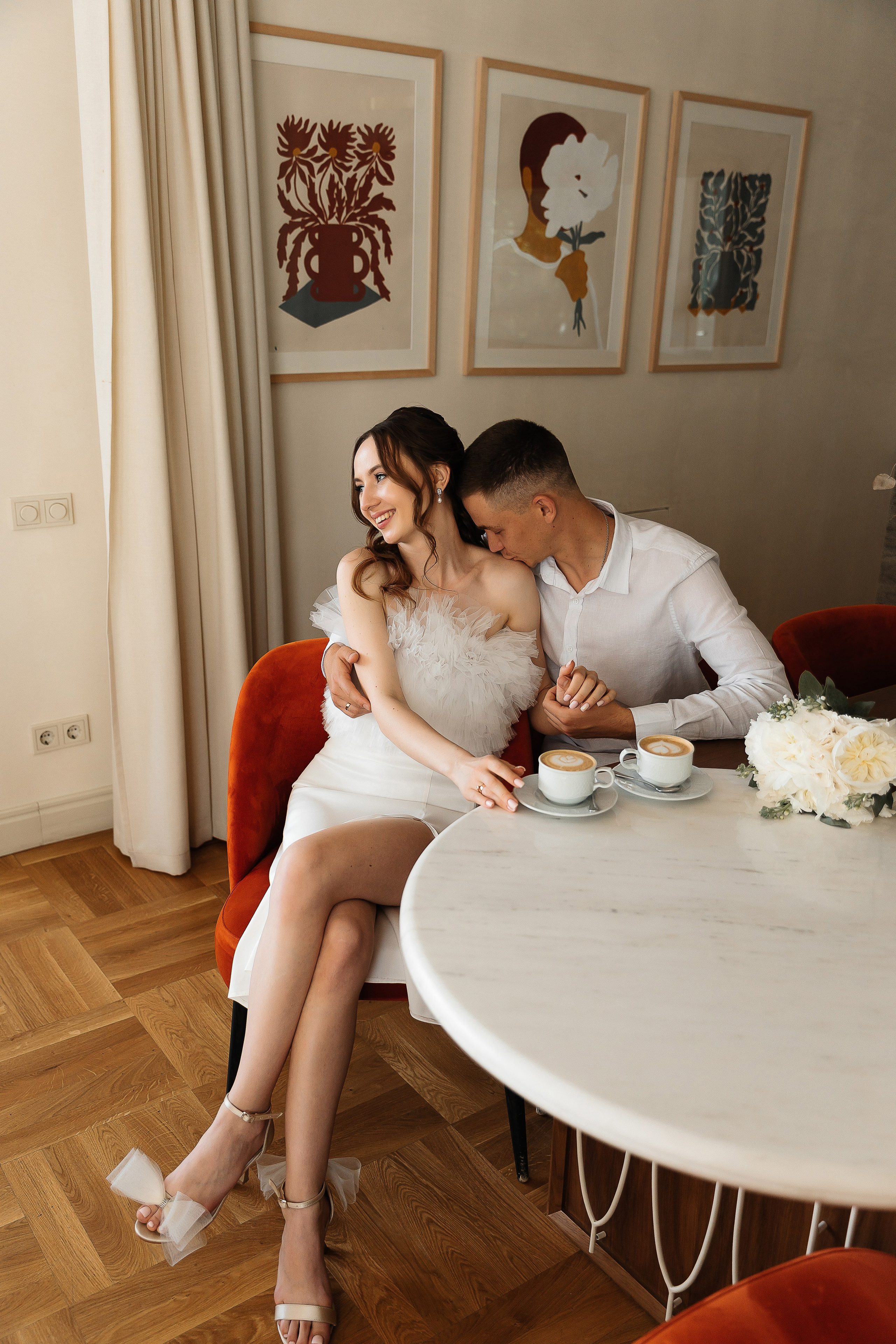 All I need is you. Весільний та сімейний фотограф Черкаси-Київ