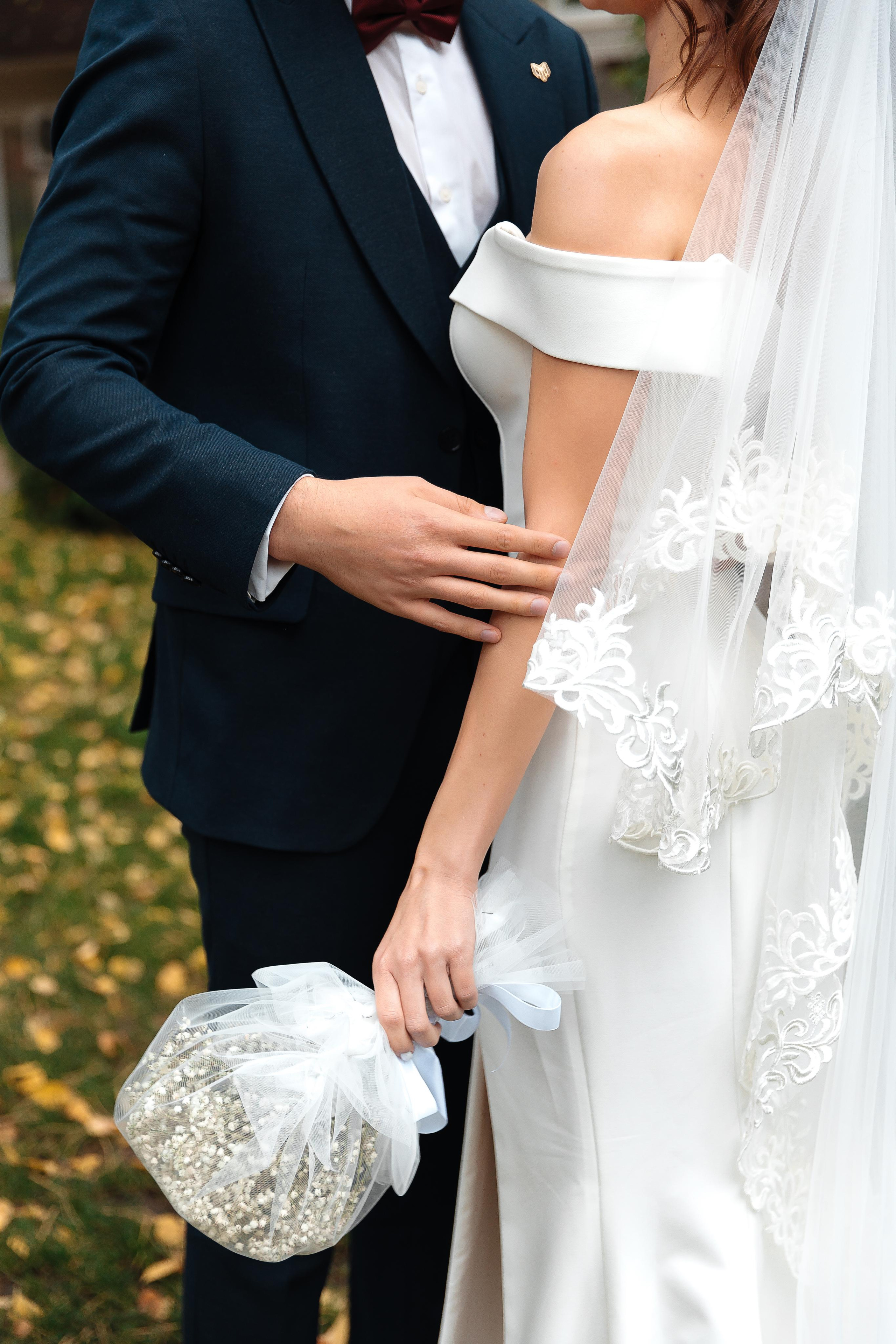 Аня та Ігор. Весільний та сімейний фотограф Черкаси-Київ