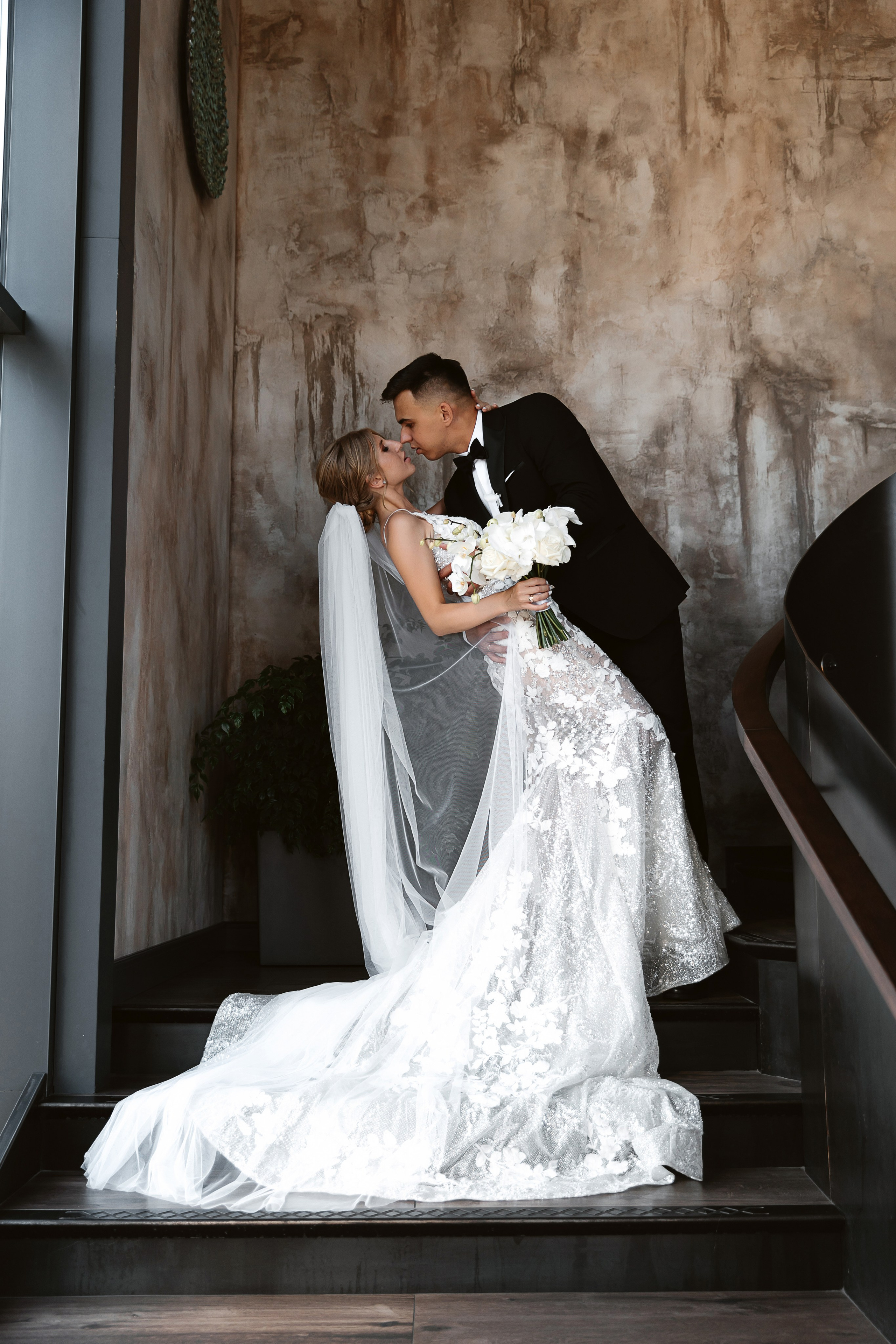 Костя та Катя. Весільний та сімейний фотограф Черкаси-Київ