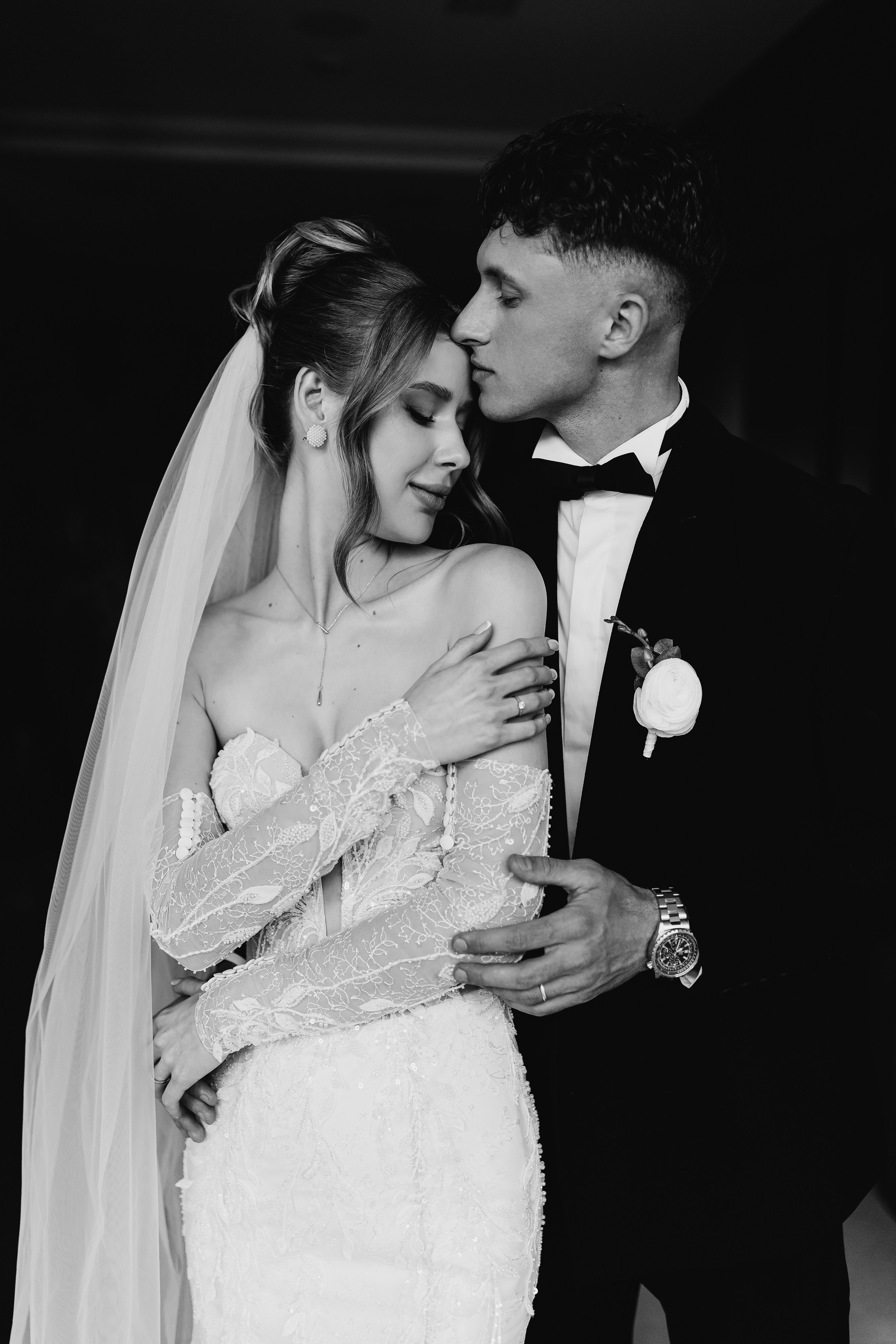 Sasha and Sasha 2025. Весільний та сімейний фотограф Черкаси-Київ