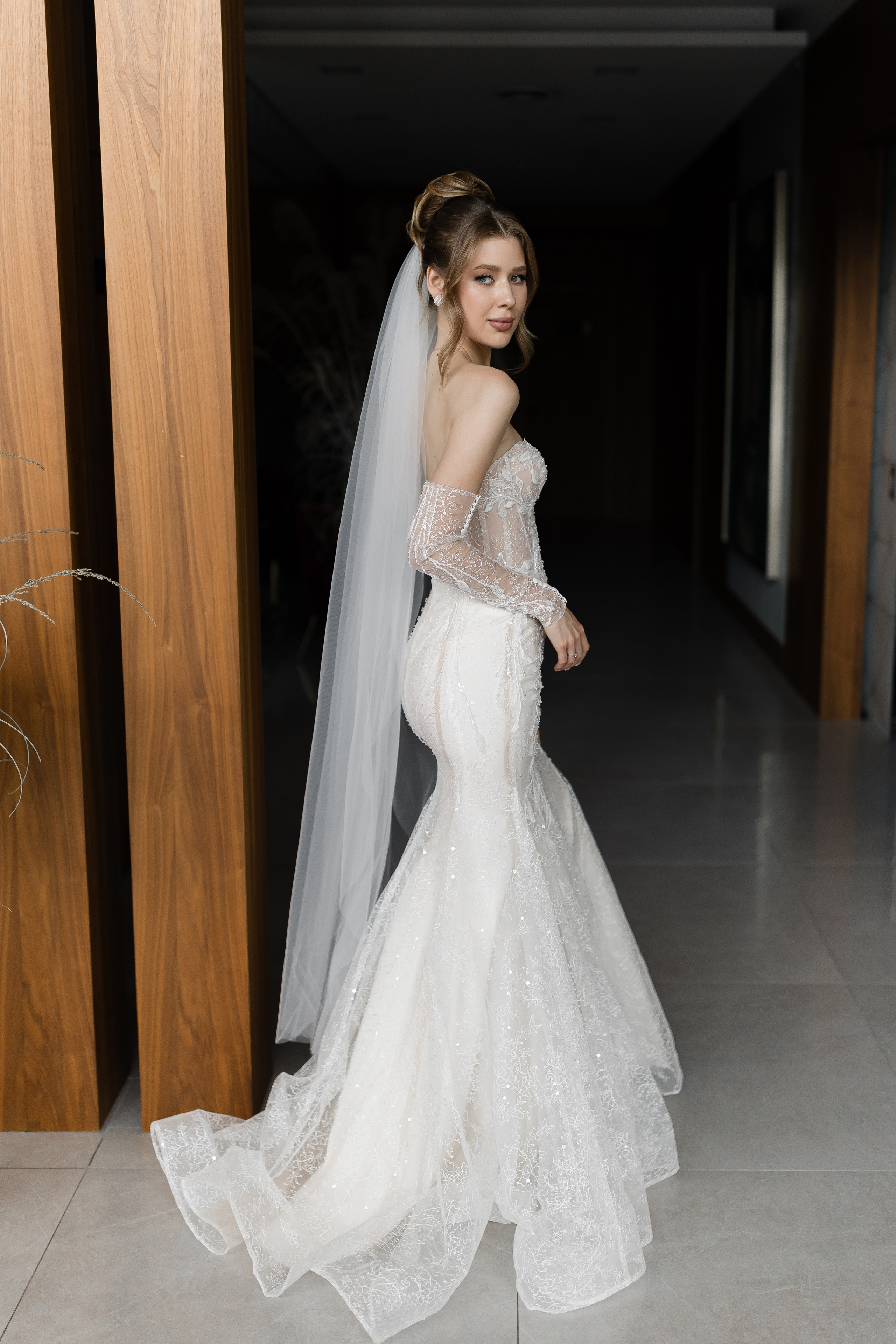 Sasha and Sasha 2025. Весільний та сімейний фотограф Черкаси-Київ