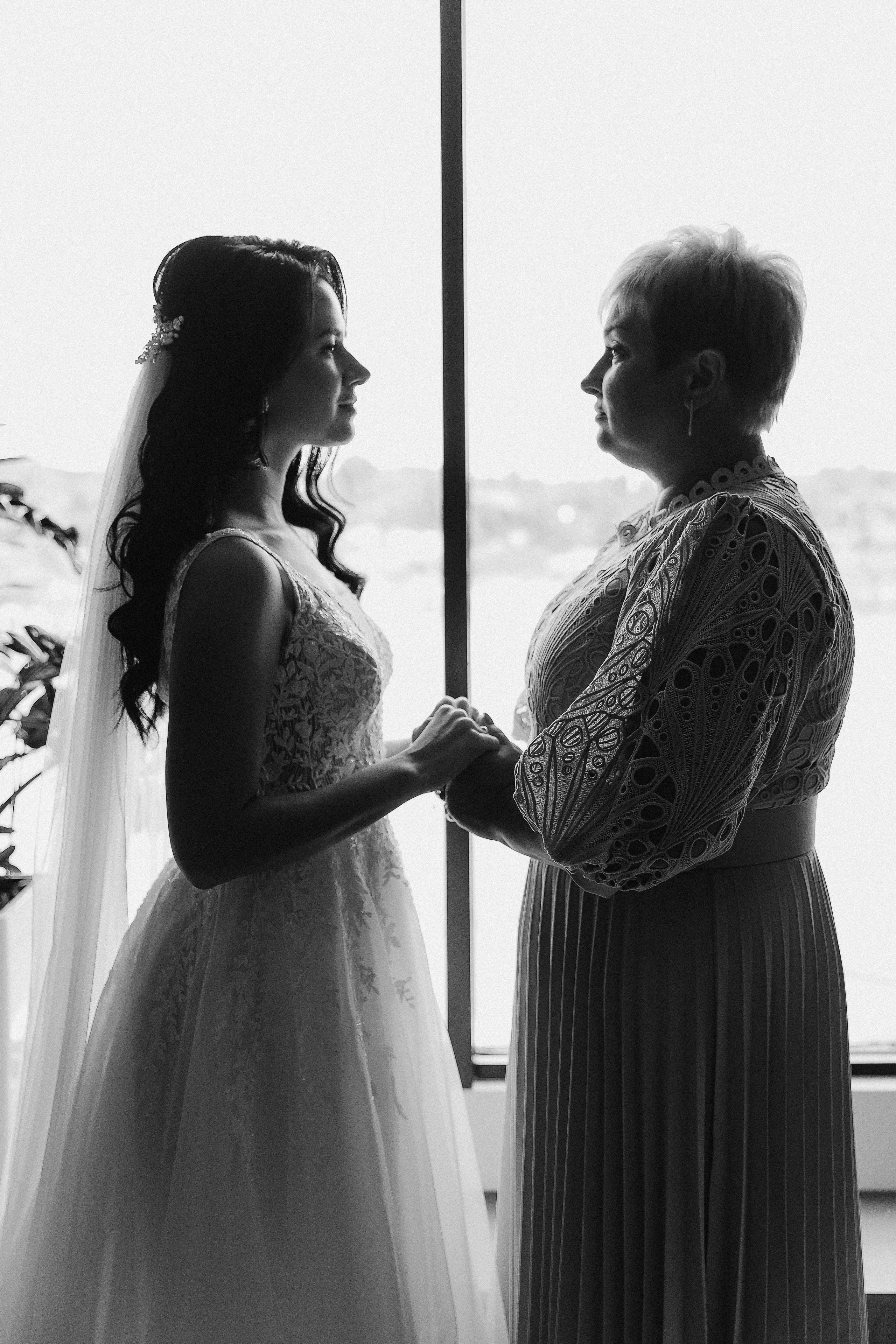 Оля та Влад. Весільний та сімейний фотограф Черкаси-Київ