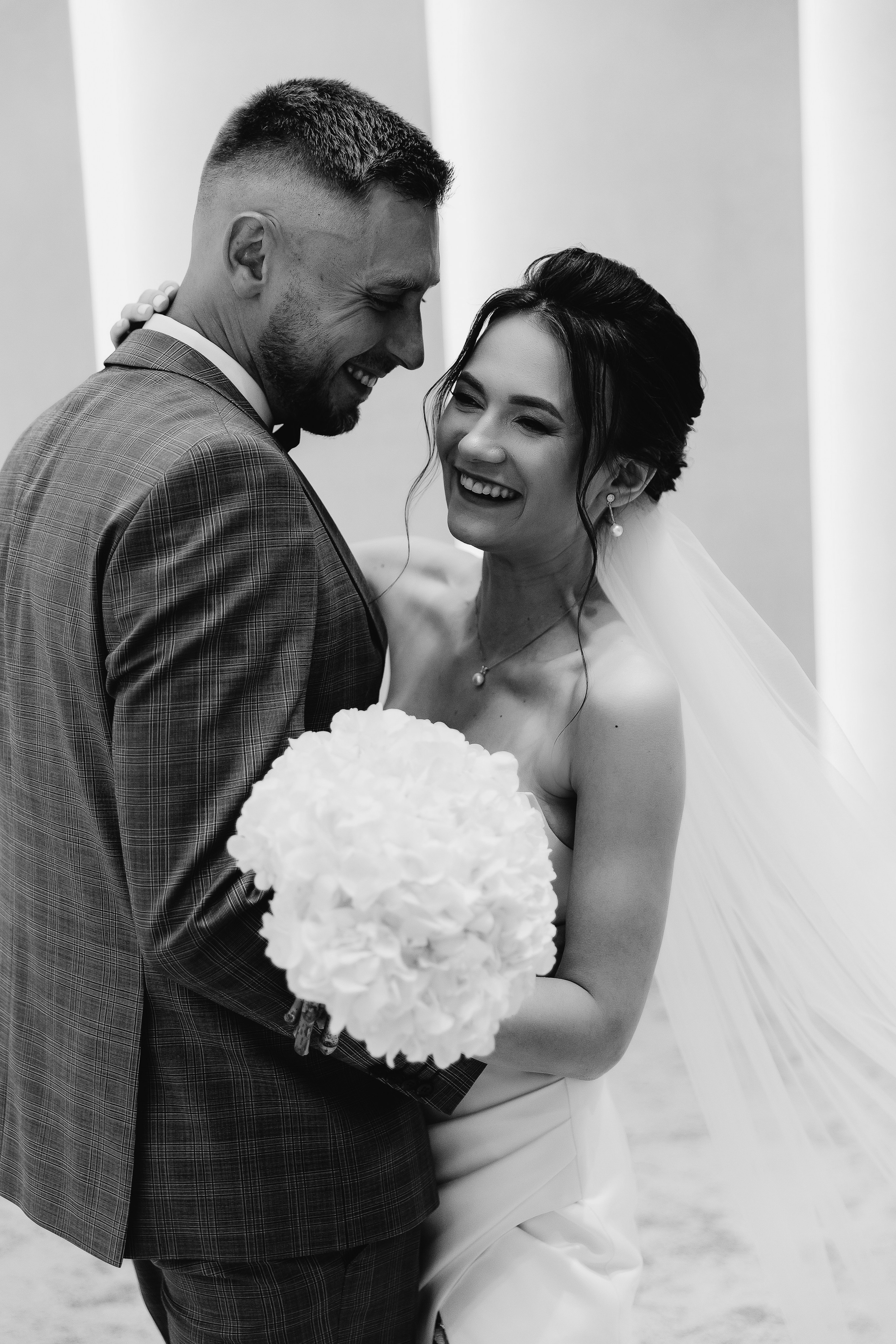 Андрій та Наташа. Весільний та сімейний фотограф Черкаси-Київ