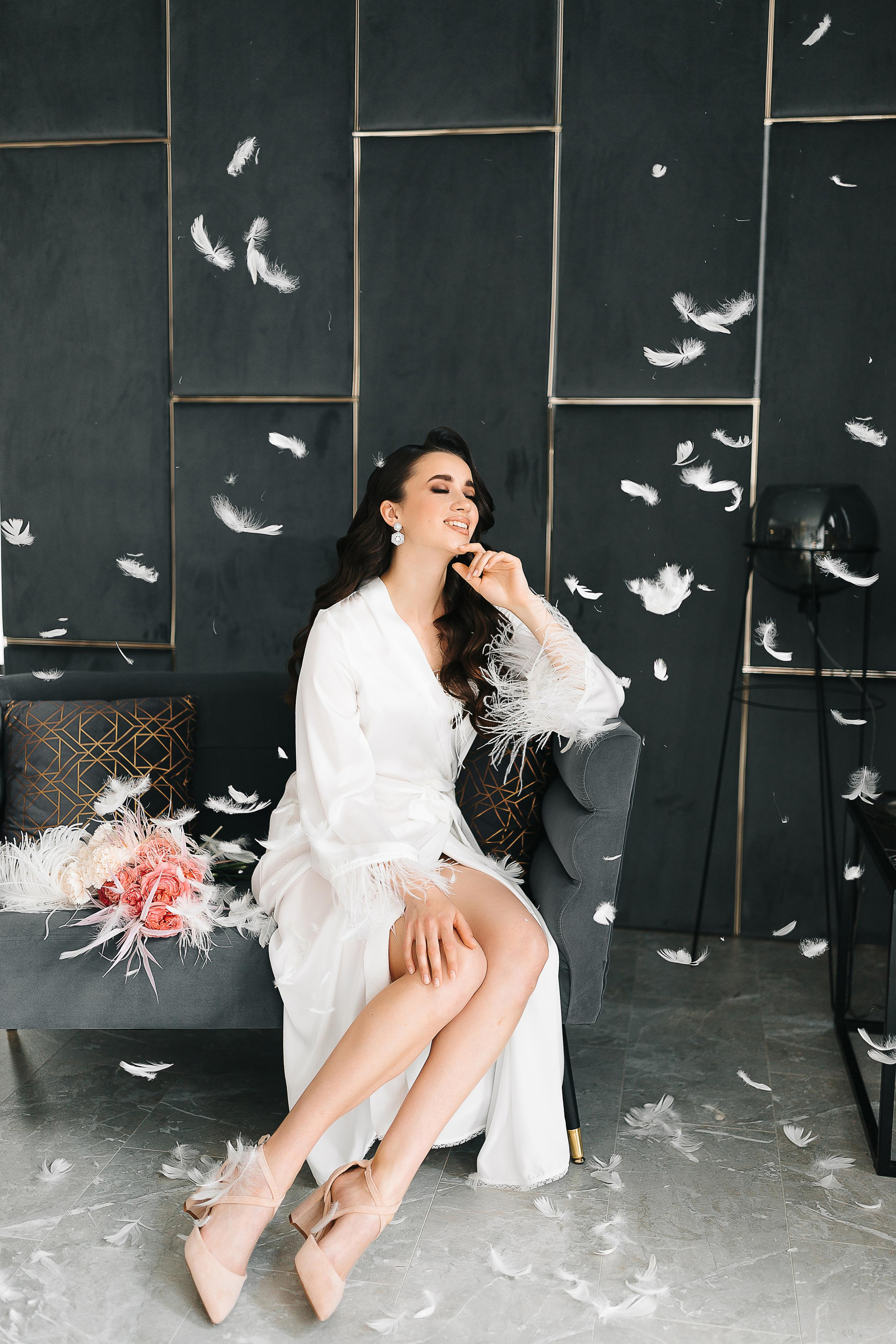 Весільний та сімейний фотограф Черкаси-Київ