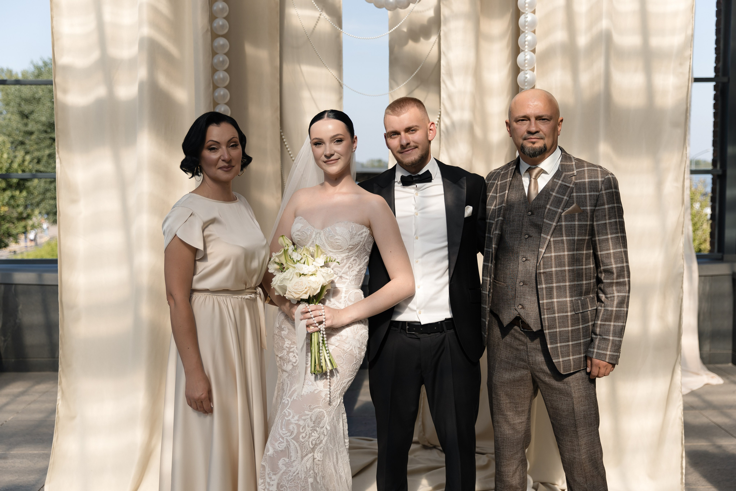 Diana and Ivan 2025. Весільний та сімейний фотограф Черкаси-Київ