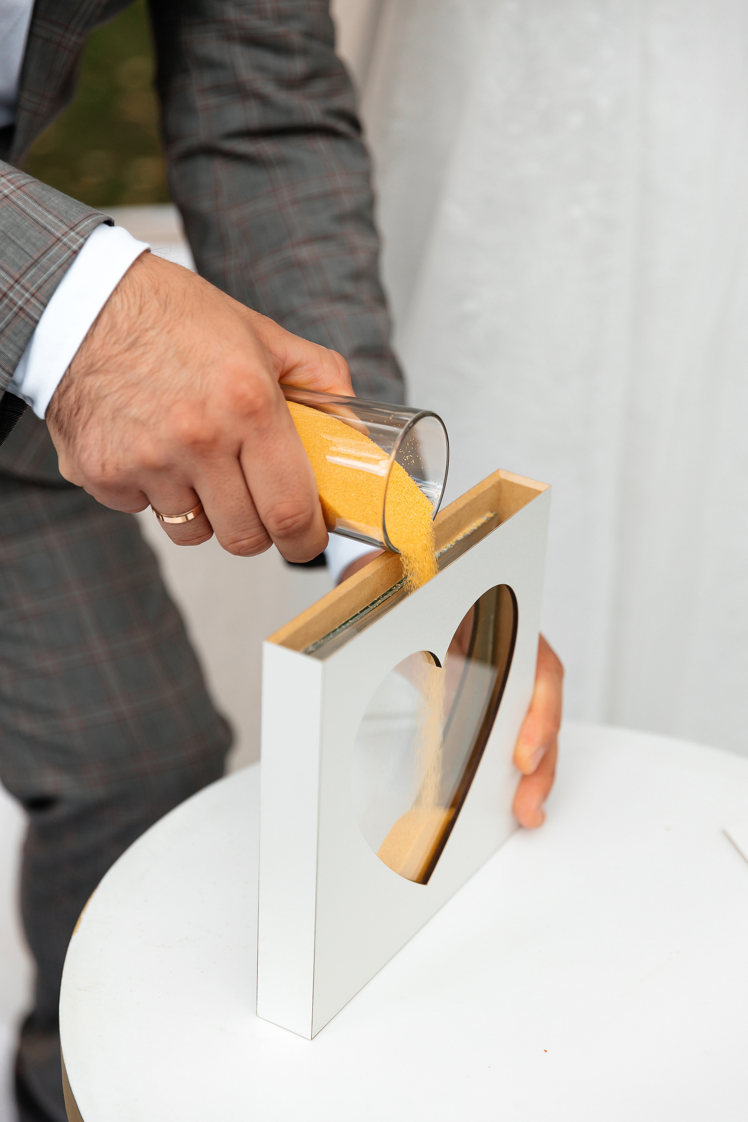 Женя та Руслан. Весільний та сімейний фотограф Черкаси-Київ