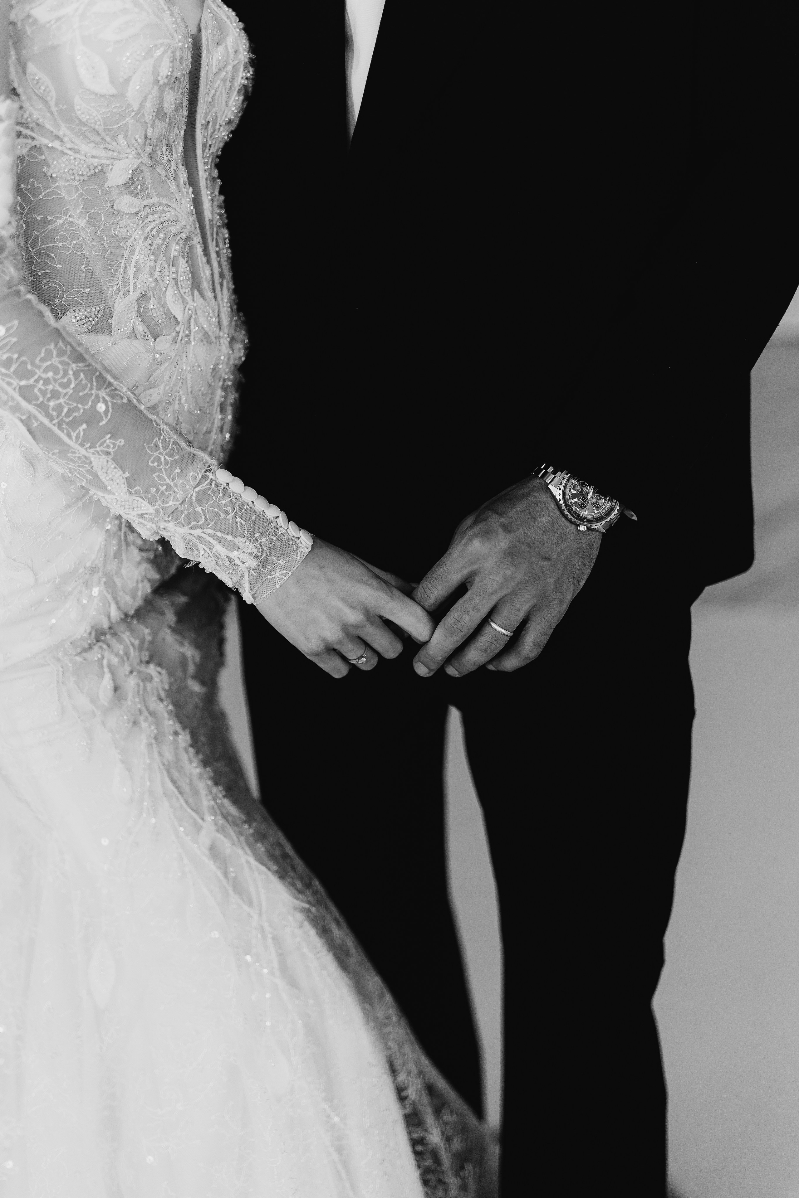 Sasha and Sasha 2025. Весільний та сімейний фотограф Черкаси-Київ