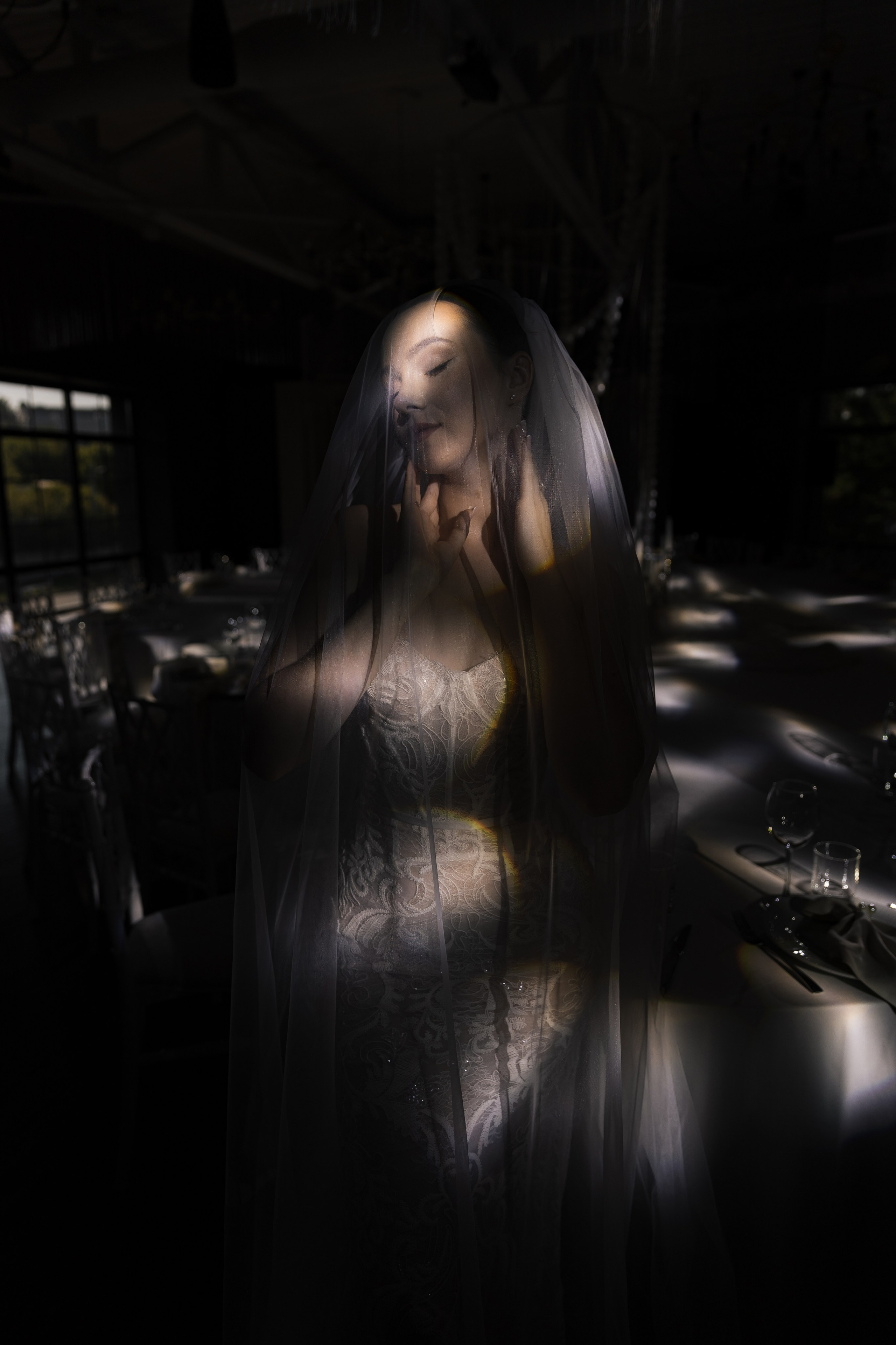 Diana and Ivan 2025. Весільний та сімейний фотограф Черкаси-Київ