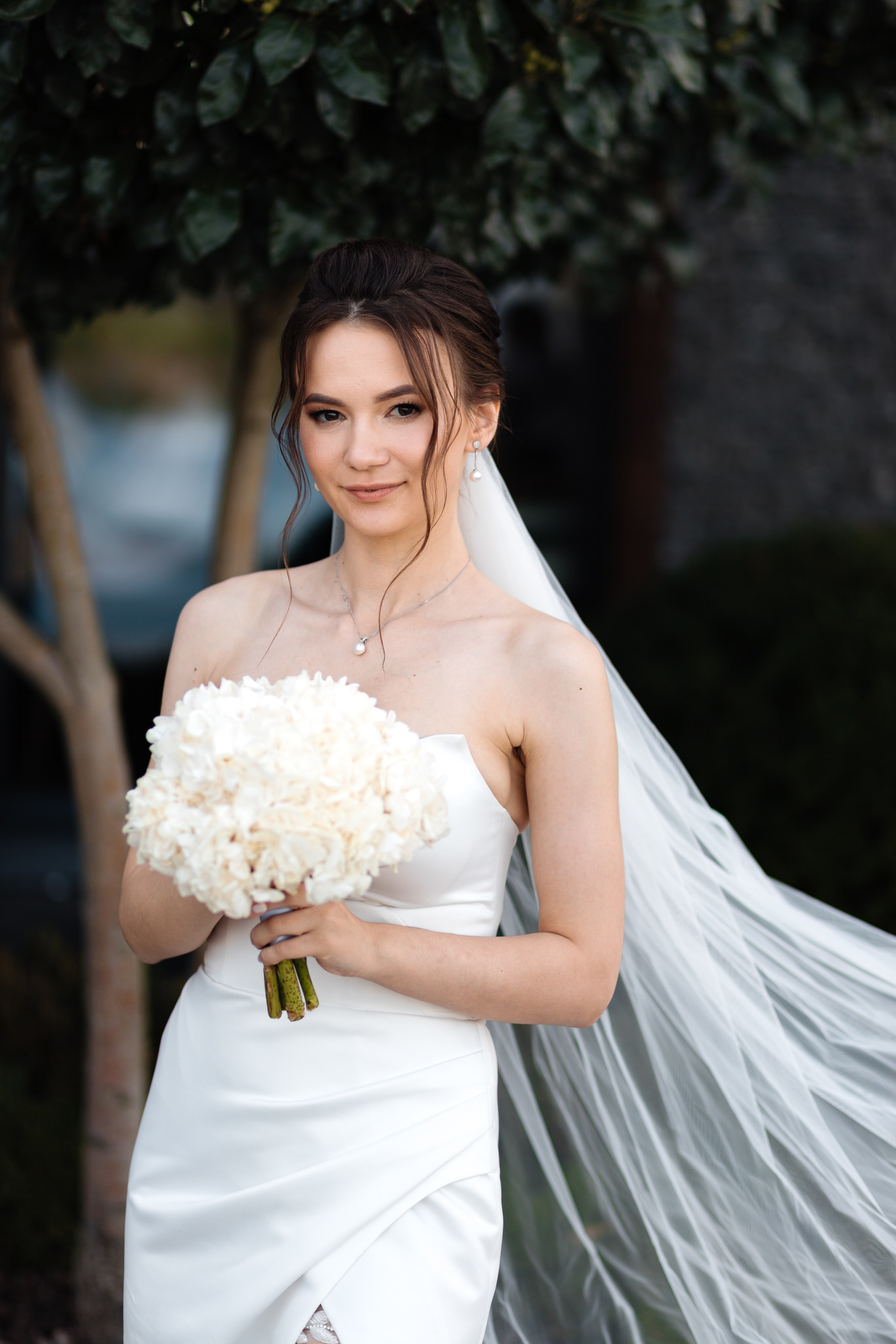 Андрій та Наташа. Весільний та сімейний фотограф Черкаси-Київ