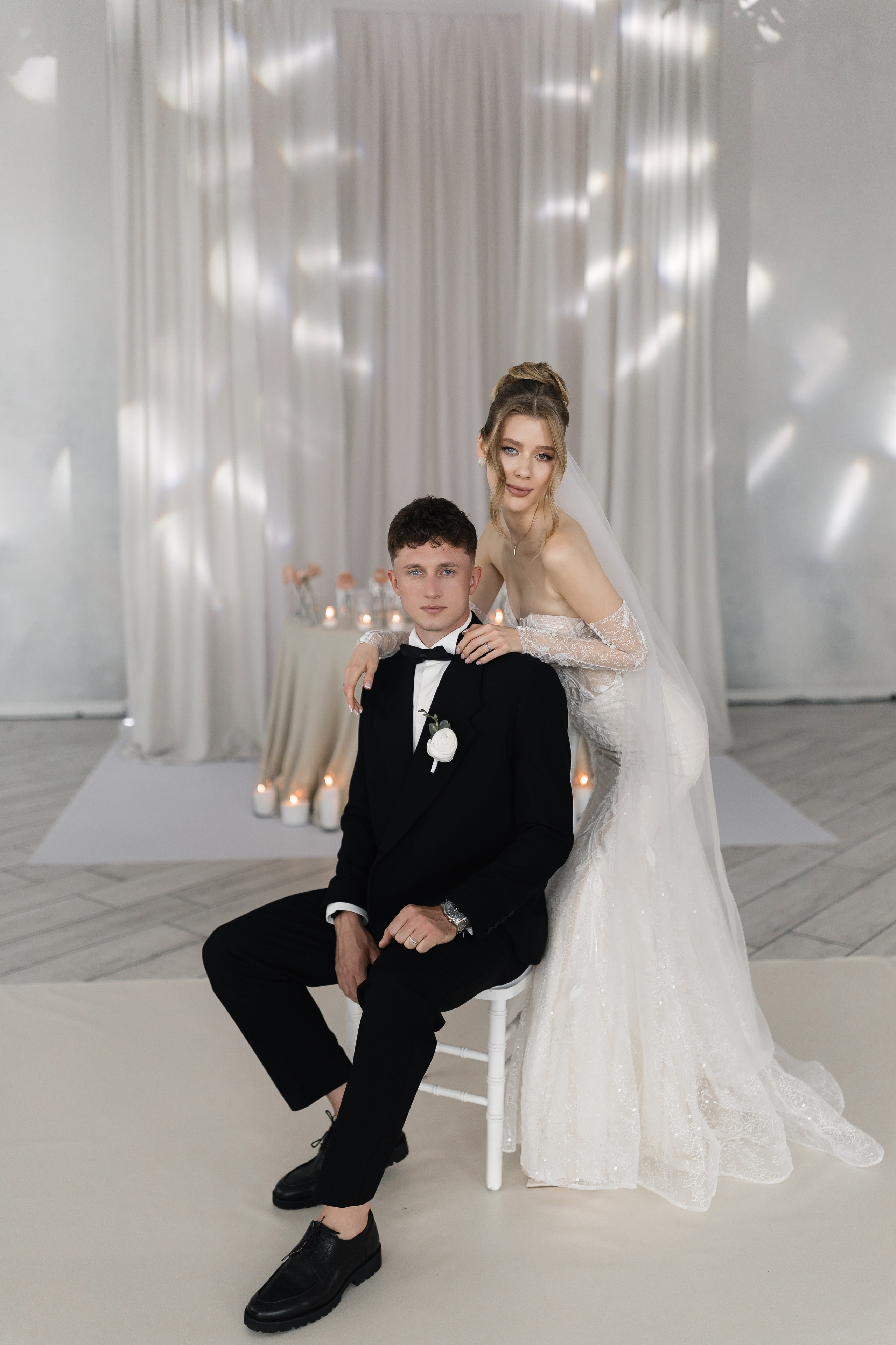 Sasha and Sasha 2025. Весільний та сімейний фотограф Черкаси-Київ