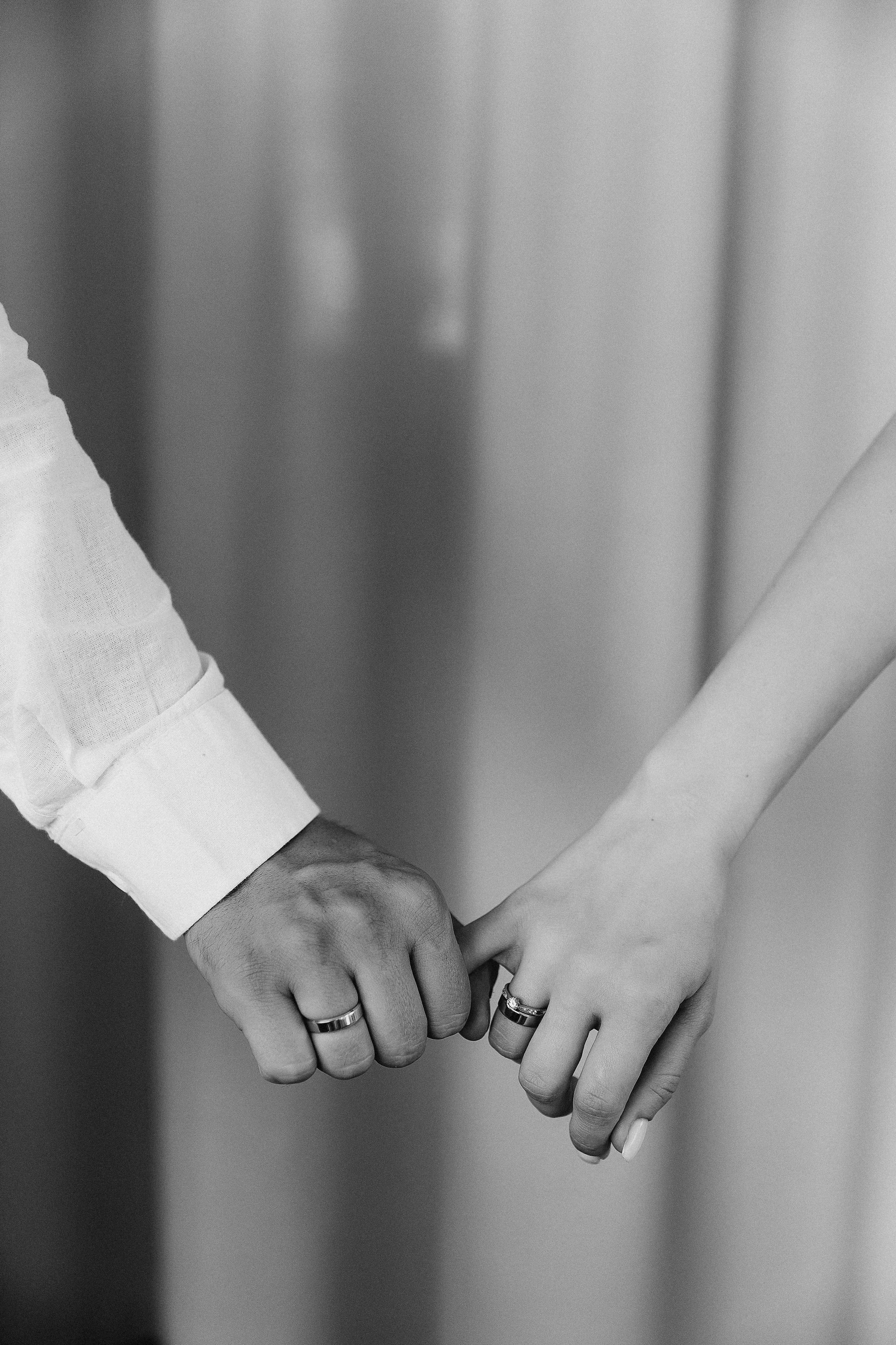 All I need is you. Весільний та сімейний фотограф Черкаси-Київ