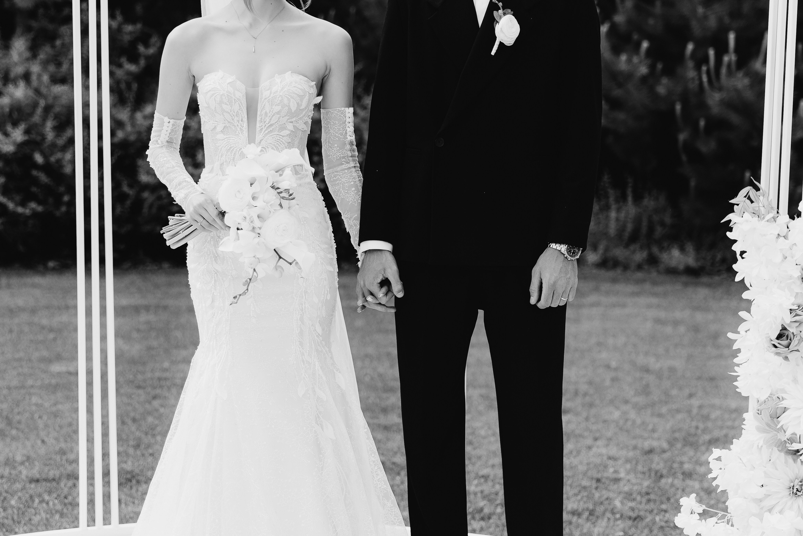 Sasha and Sasha 2025. Весільний та сімейний фотограф Черкаси-Київ