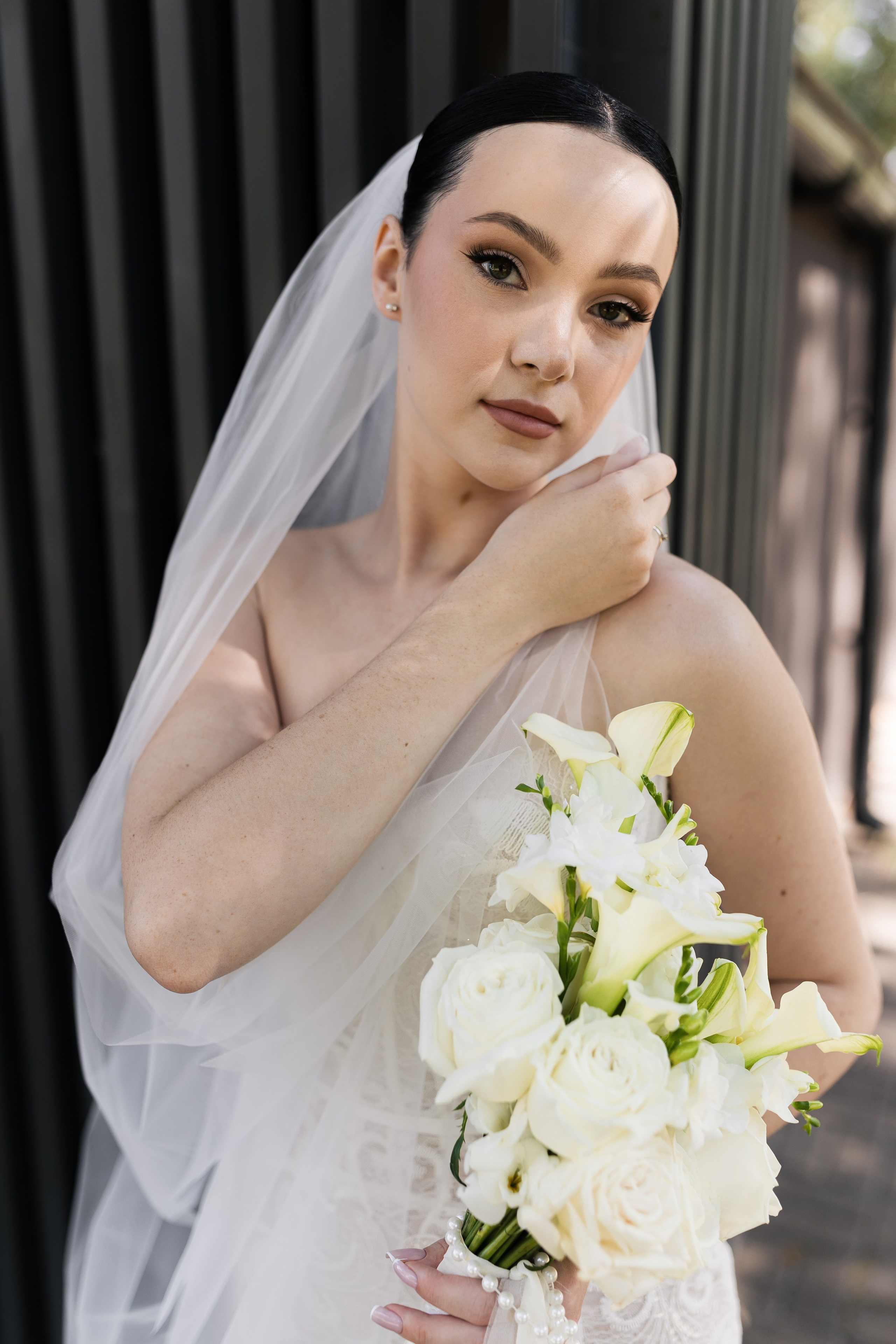 Diana and Ivan 2025. Весільний та сімейний фотограф Черкаси-Київ