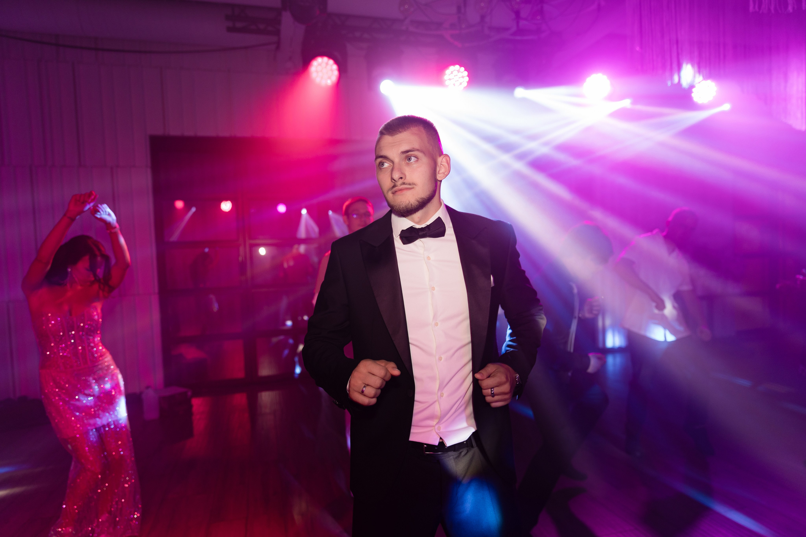 Diana and Ivan 2025. Весільний та сімейний фотограф Черкаси-Київ