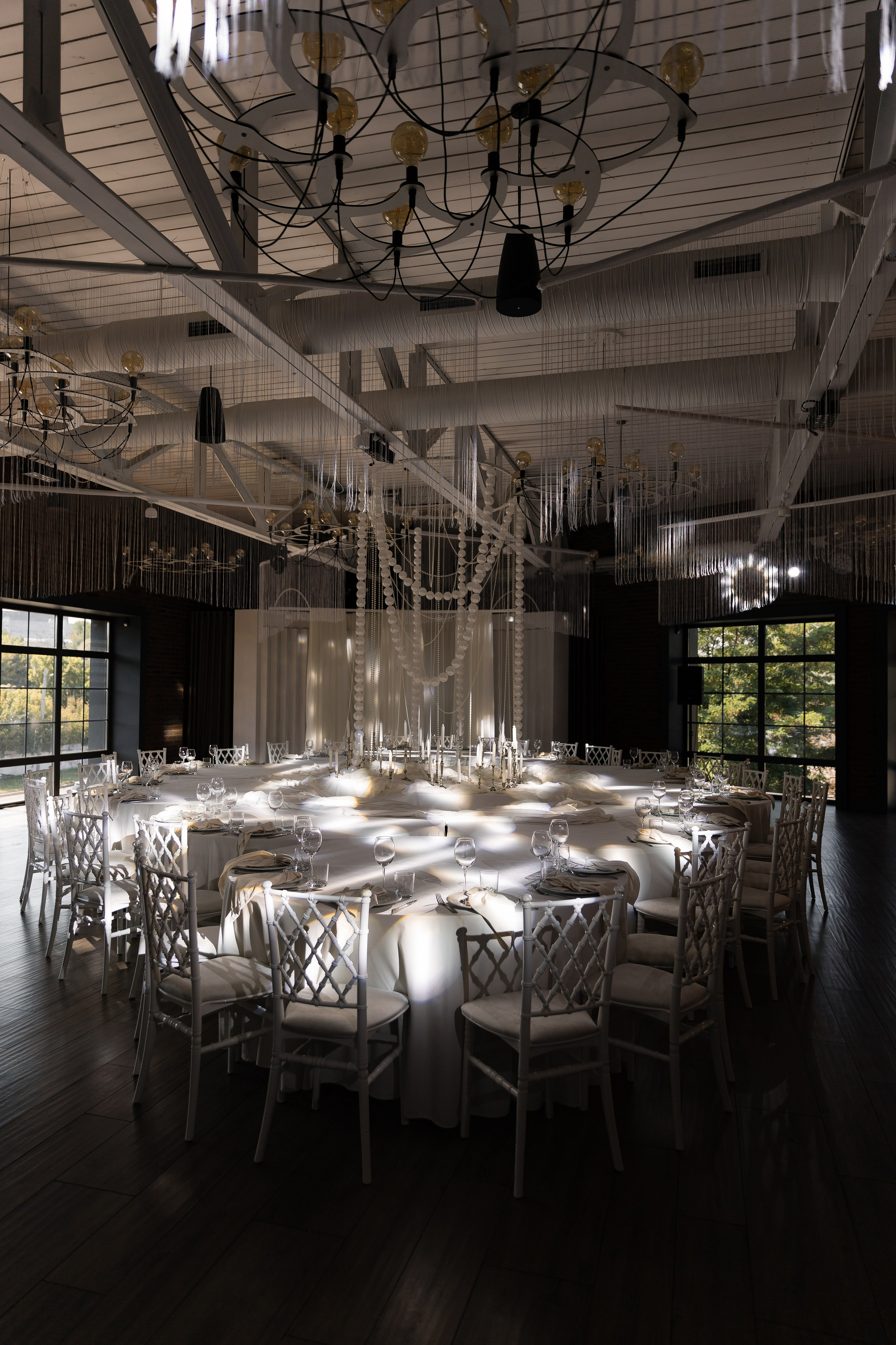 Diana and Ivan 2025. Весільний та сімейний фотограф Черкаси-Київ