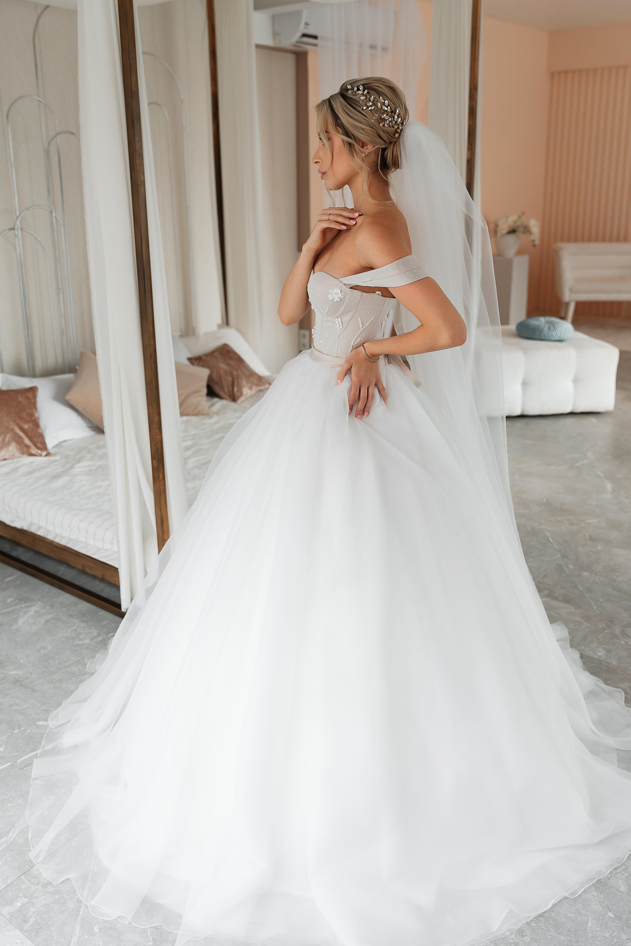 Женя та Влад. Весільний та сімейний фотограф Черкаси-Київ