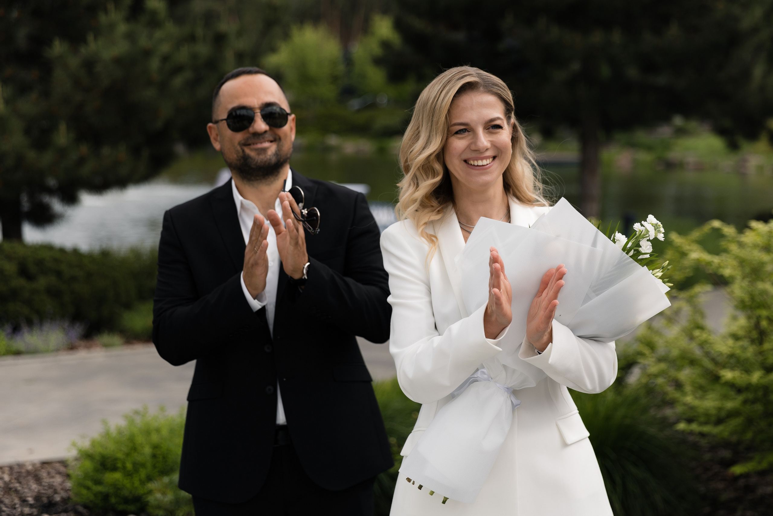 Sasha and Sasha 2025. Весільний та сімейний фотограф Черкаси-Київ